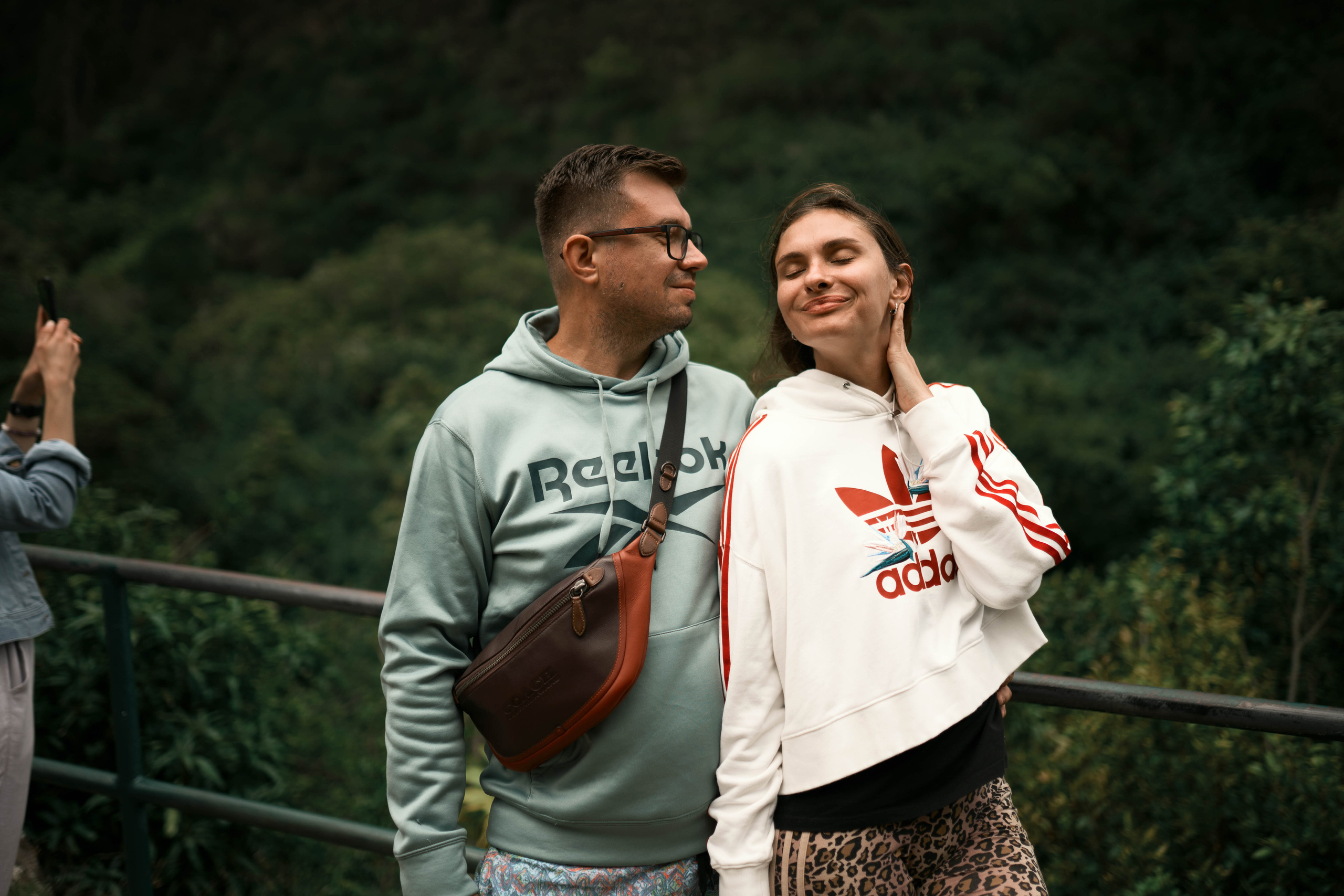 Maui Haik. Photographer in Hawaii