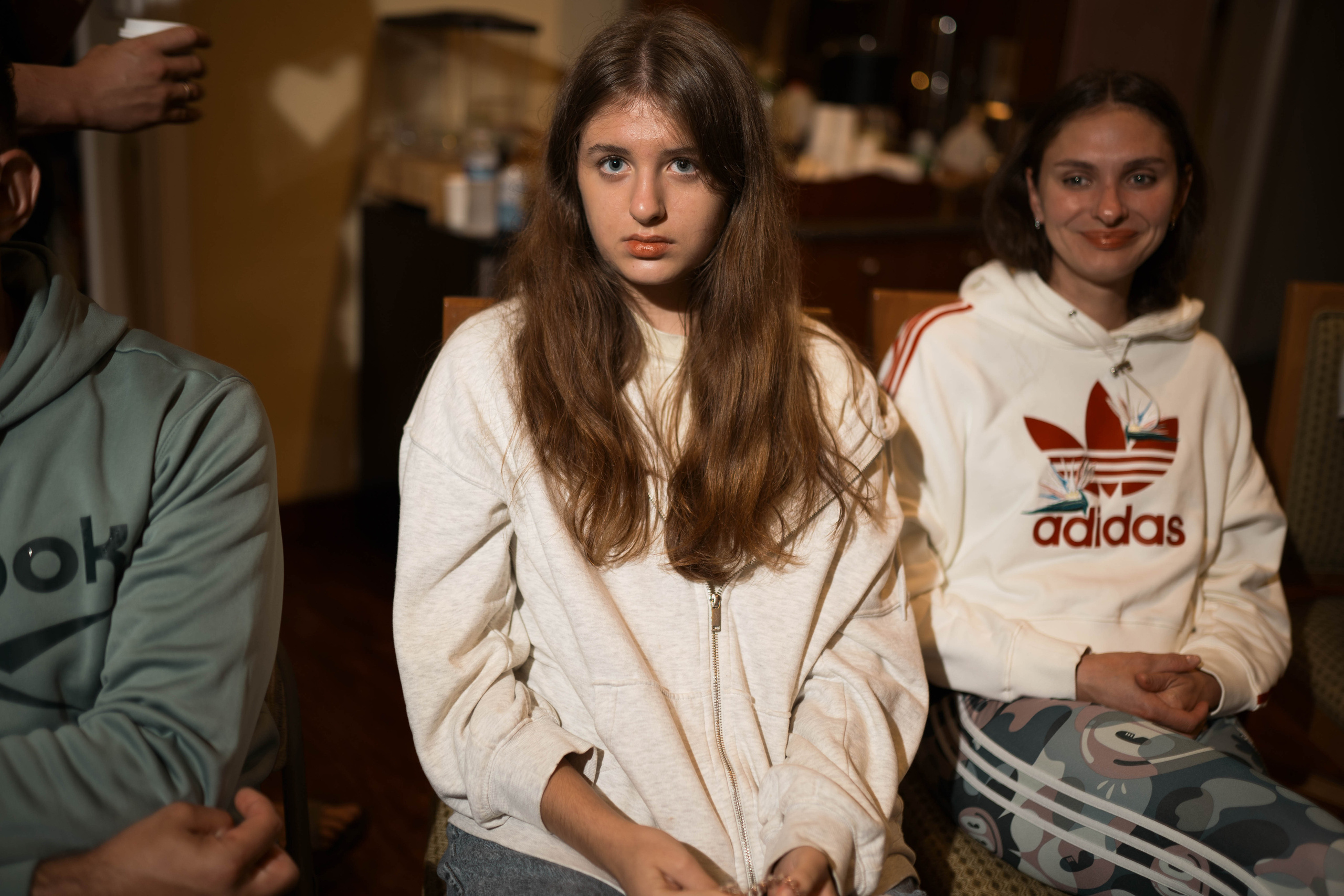 Maui Slavic. Photographer in Hawaii