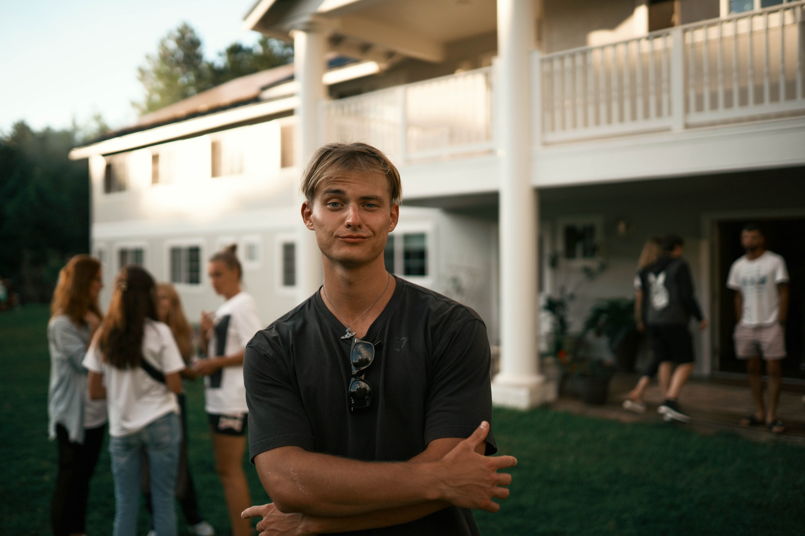 Maui Slavic. Photographer in Hawaii