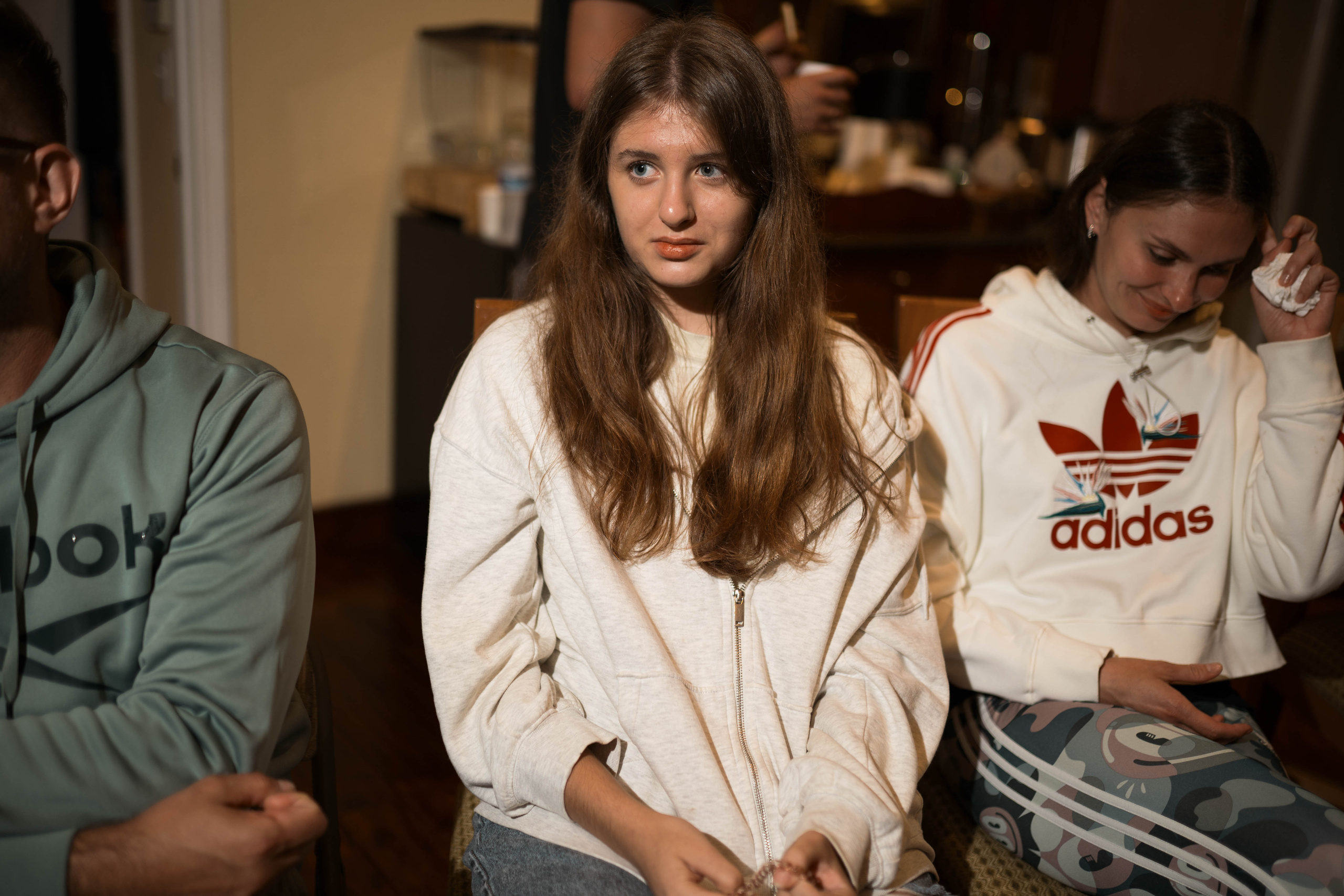 Maui Slavic. Photographer in Hawaii