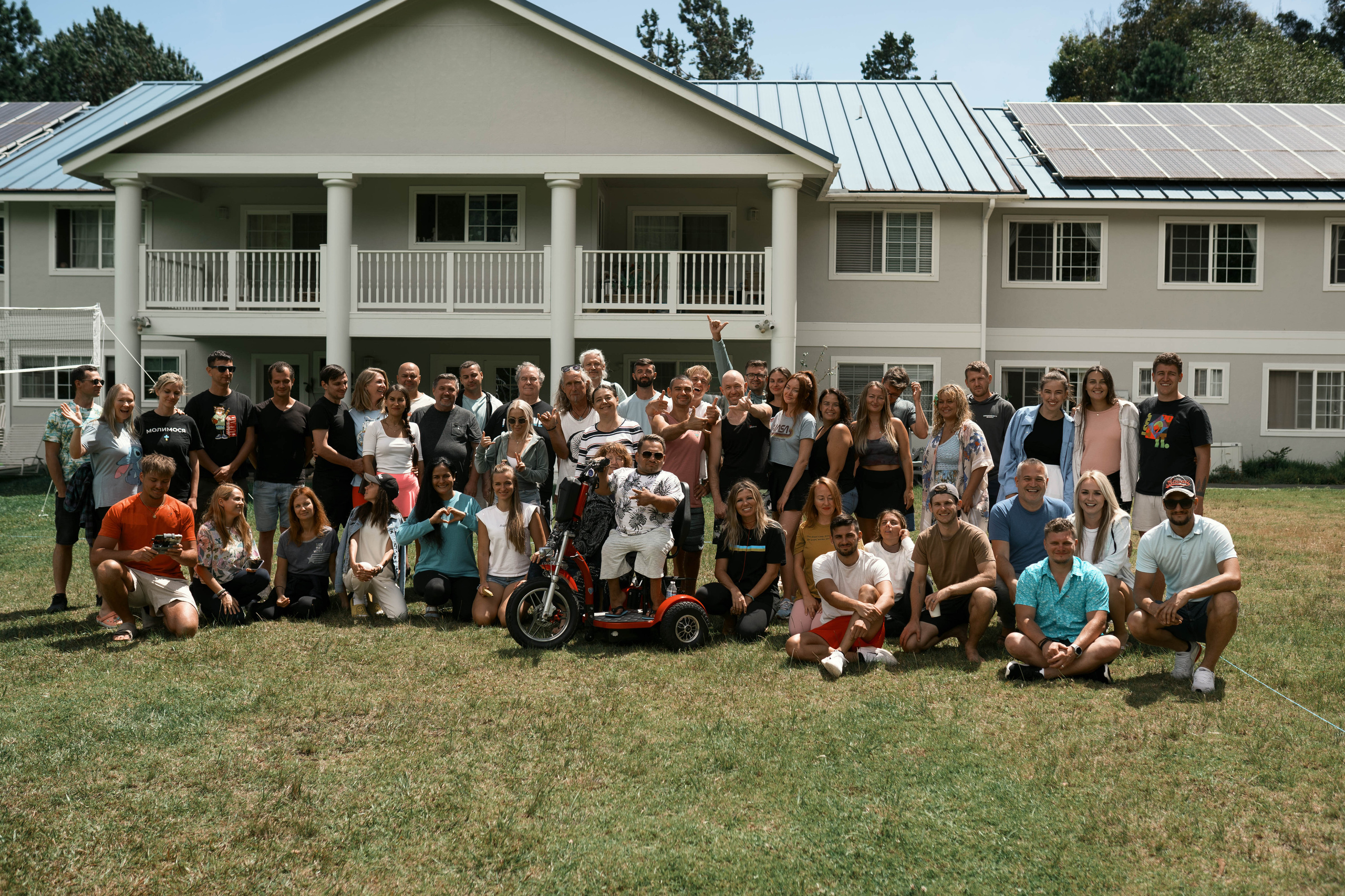 Maui Slavic. Photographer in Hawaii