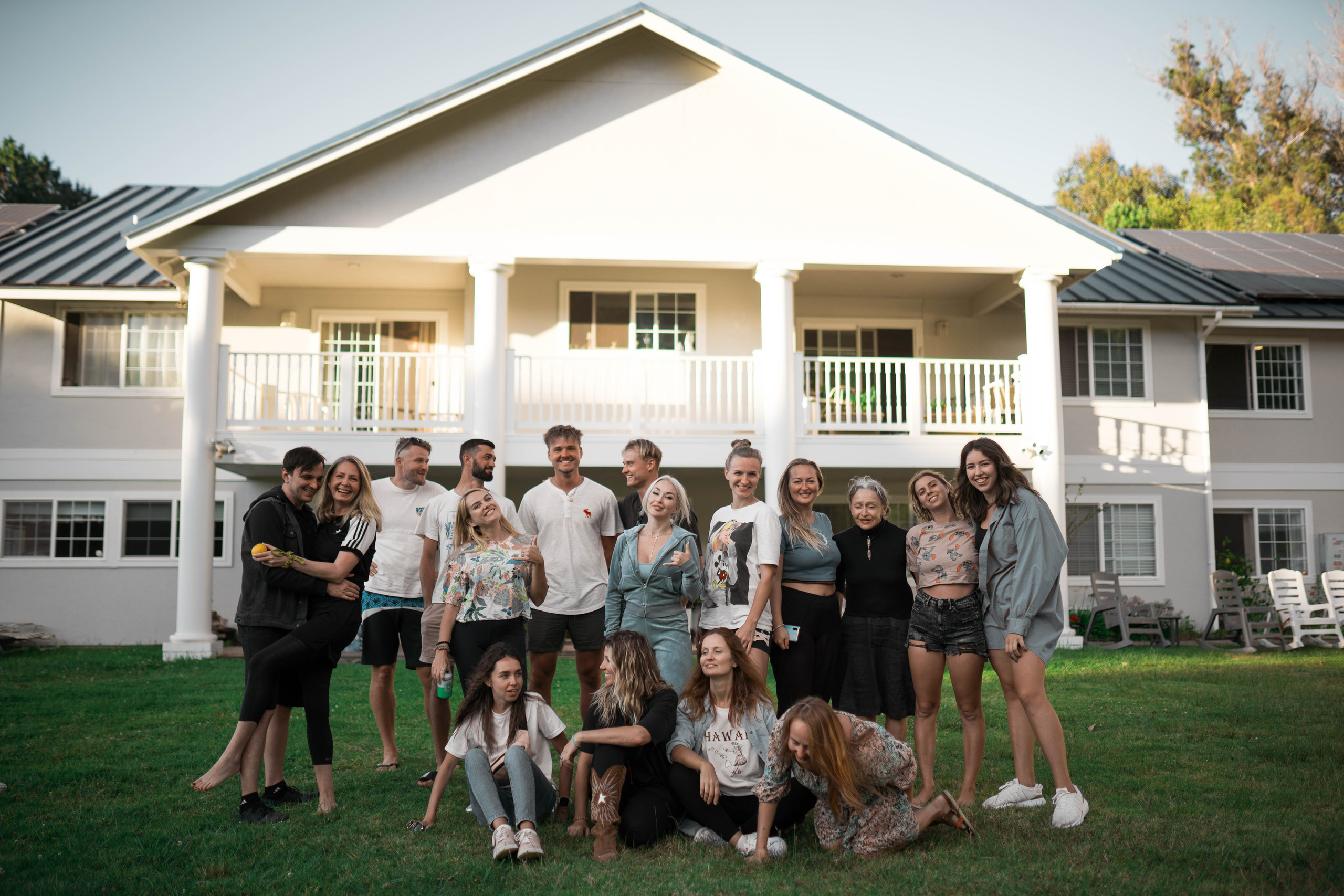 Maui Slavic. Photographer in Hawaii