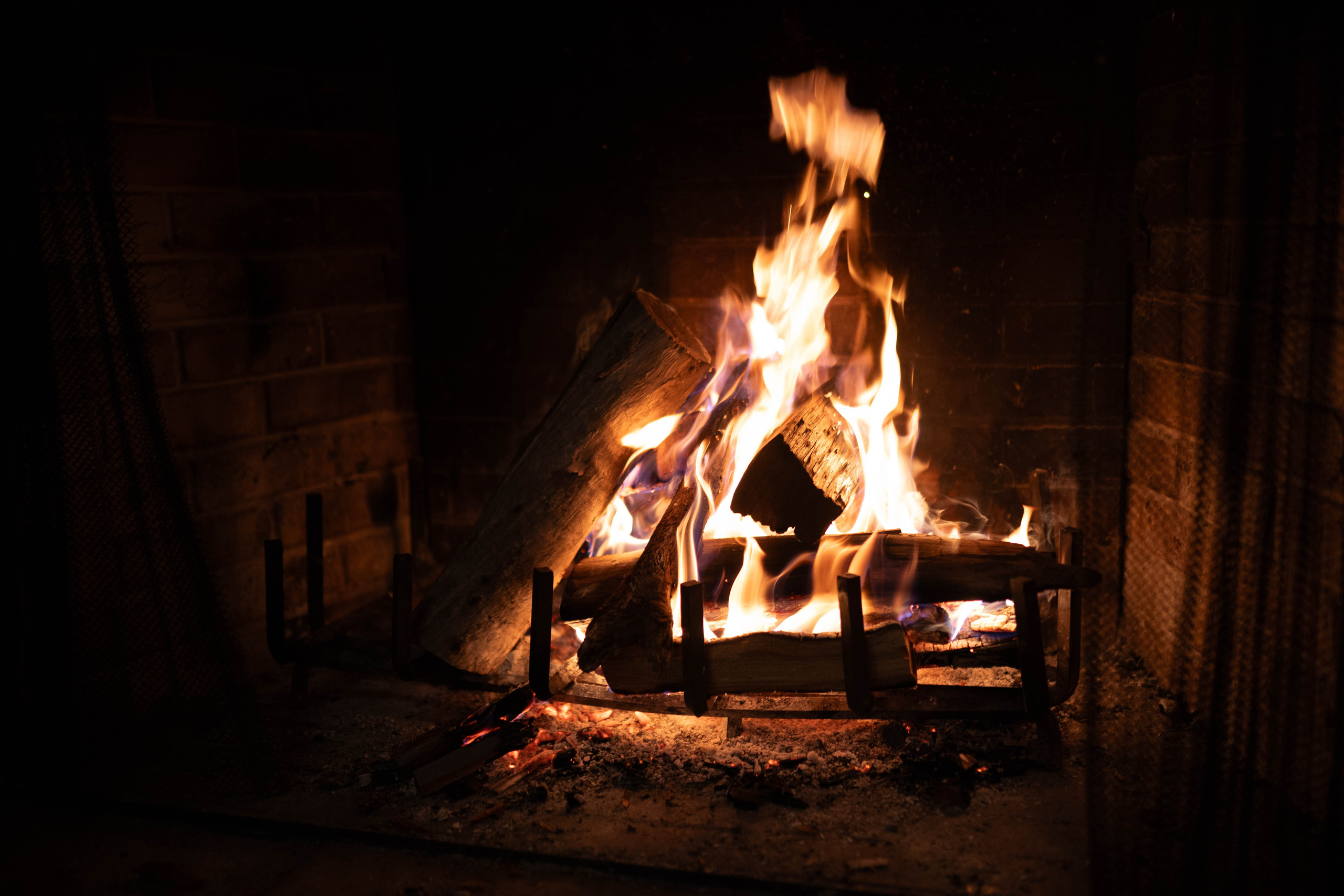 Maui Slavic. Photographer in Hawaii