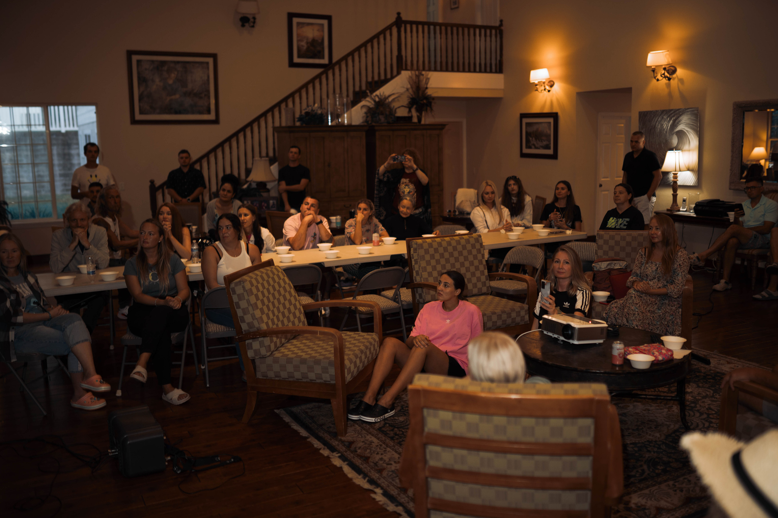 Maui Slavic. Photographer in Hawaii