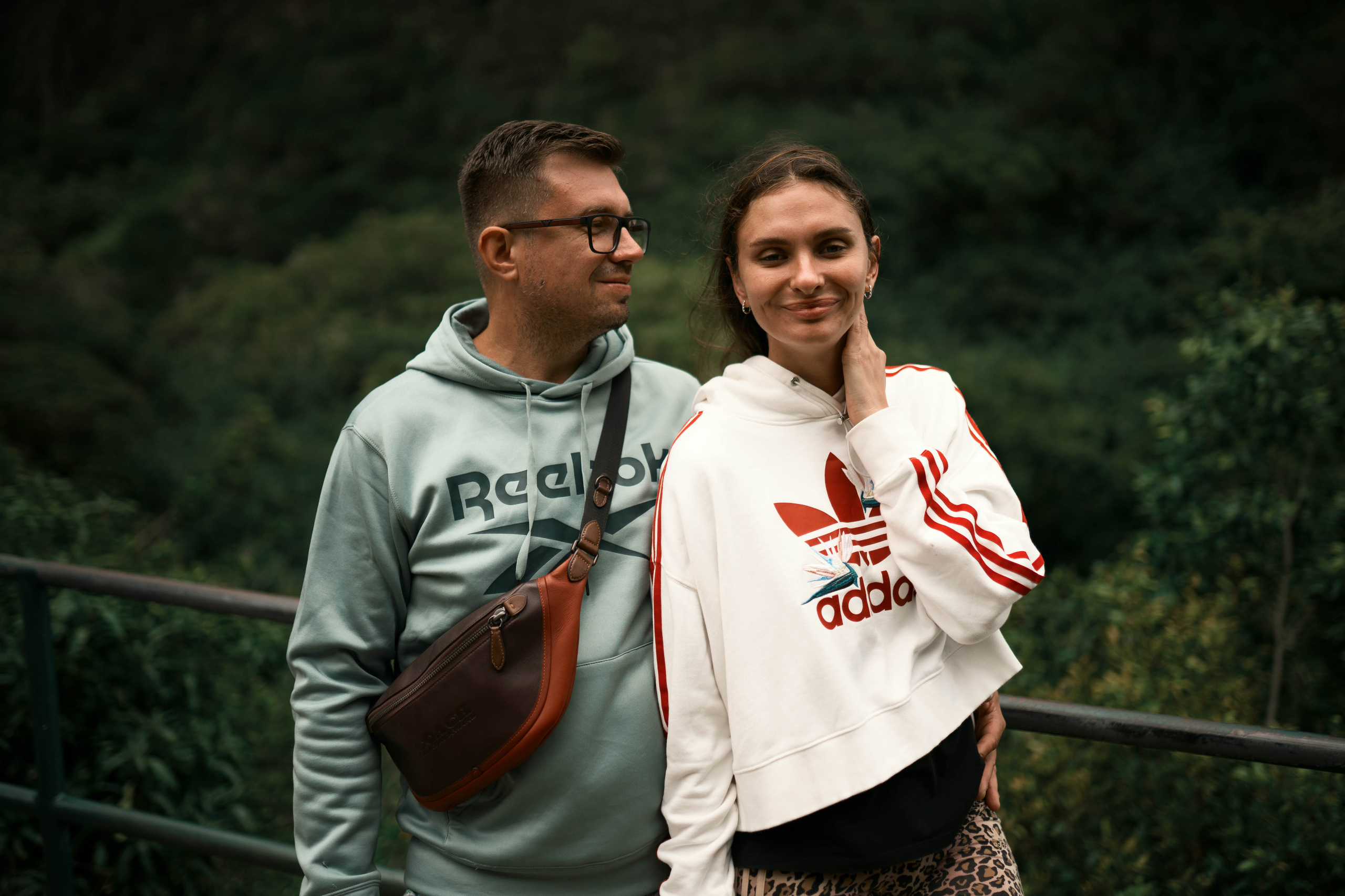 Maui Haik. Photographer in Hawaii