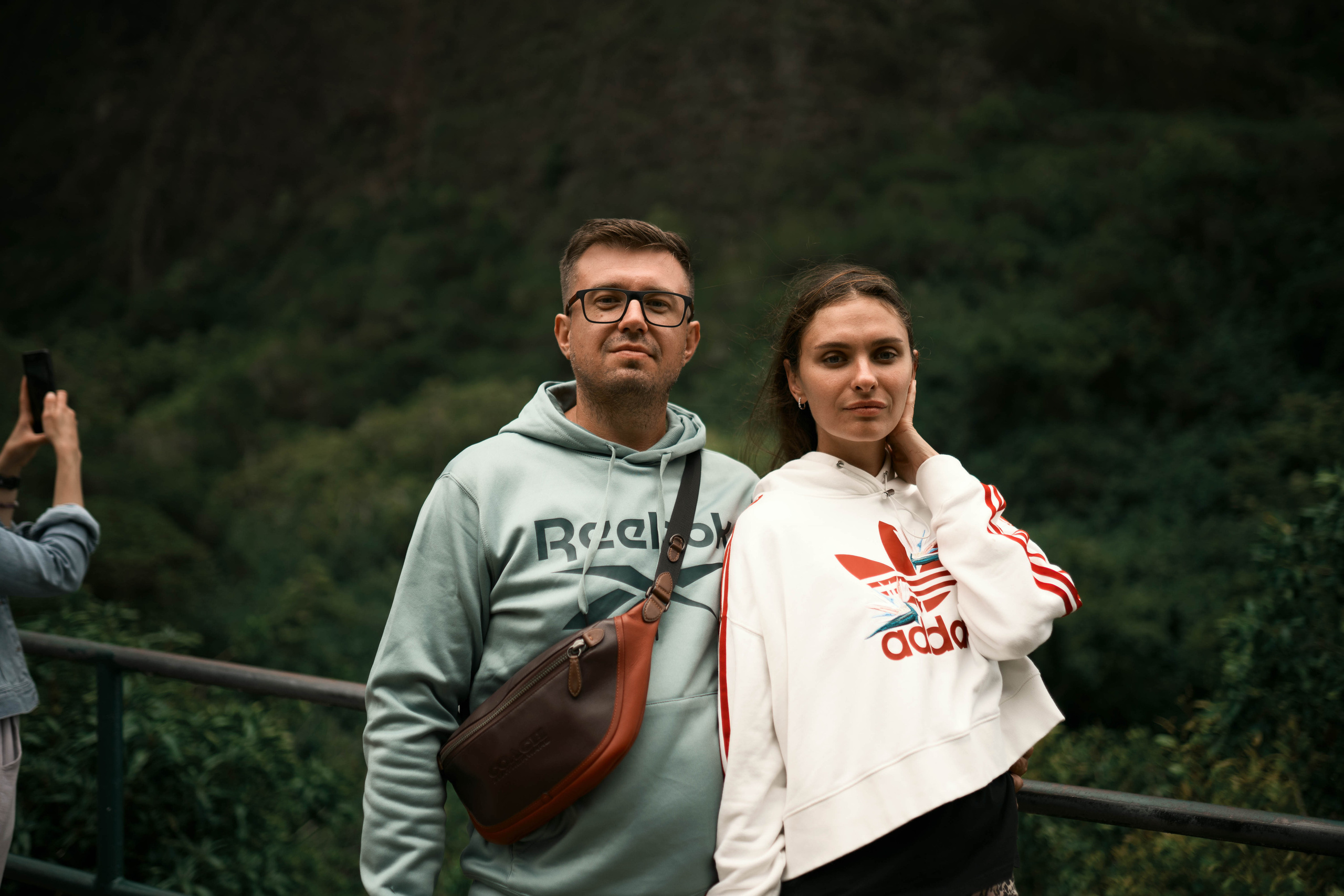 Maui Haik. Photographer in Hawaii