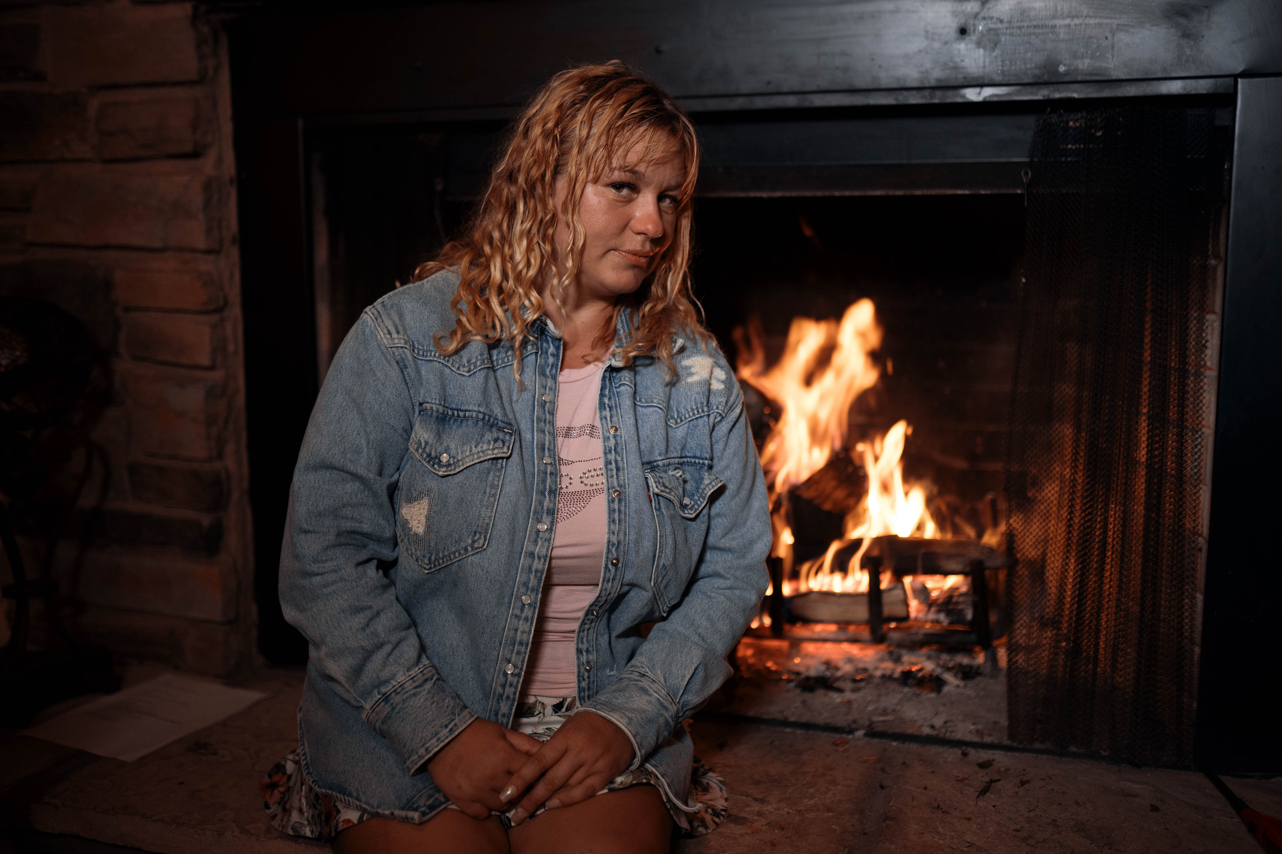 Maui Slavic. Photographer in Hawaii