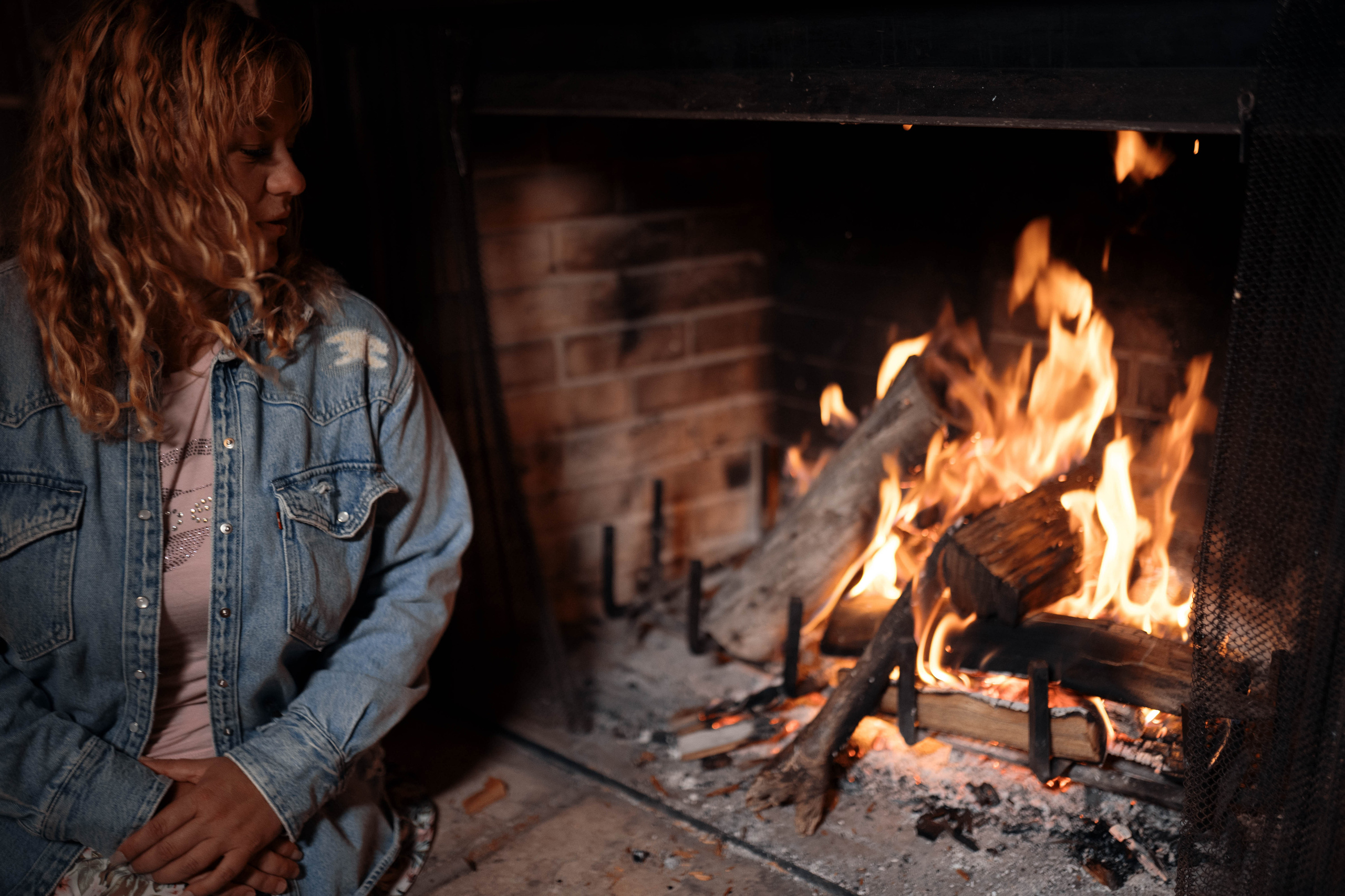 Maui Slavic. Photographer in Hawaii