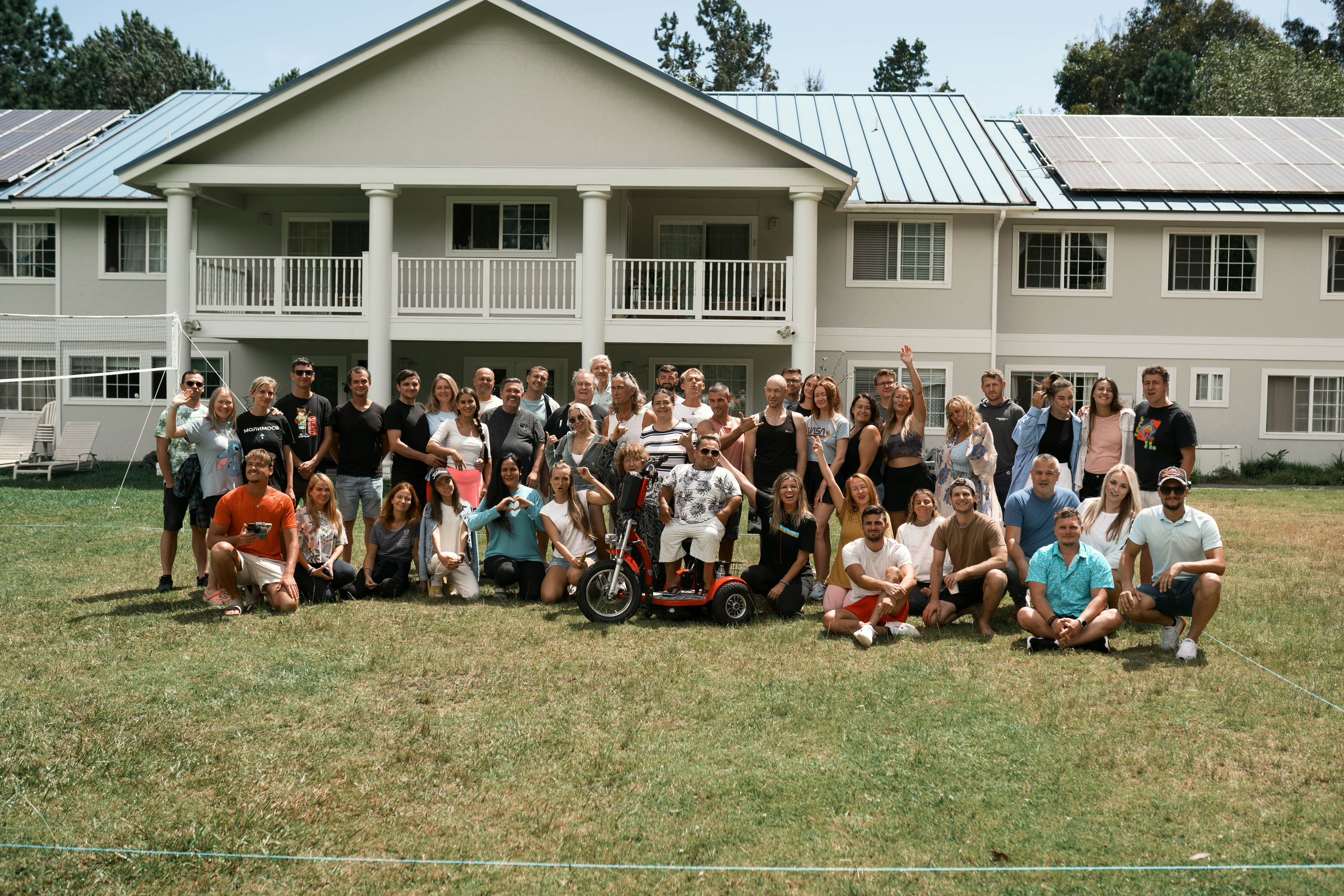 Maui Slavic. Photographer in Hawaii