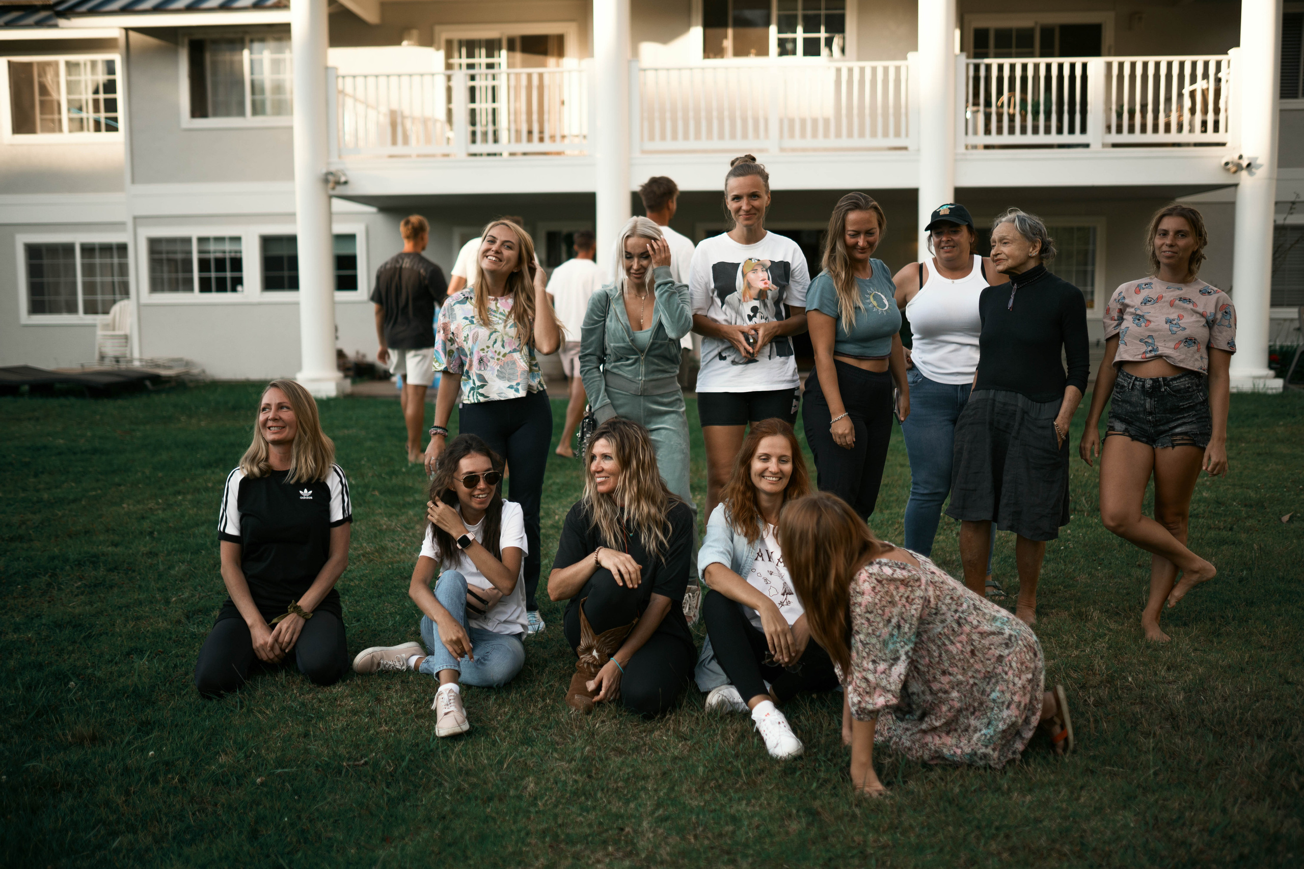 Maui Slavic. Photographer in Hawaii