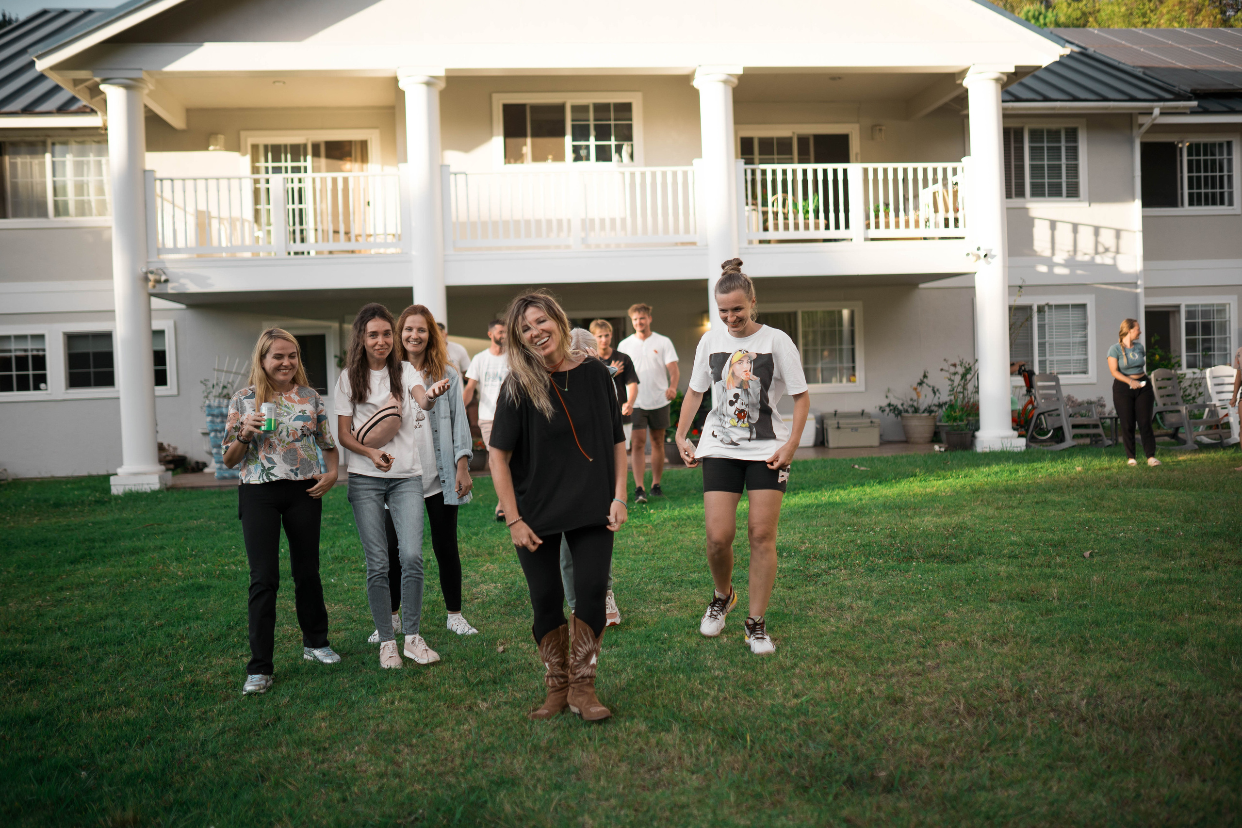 Maui Slavic. Photographer in Hawaii