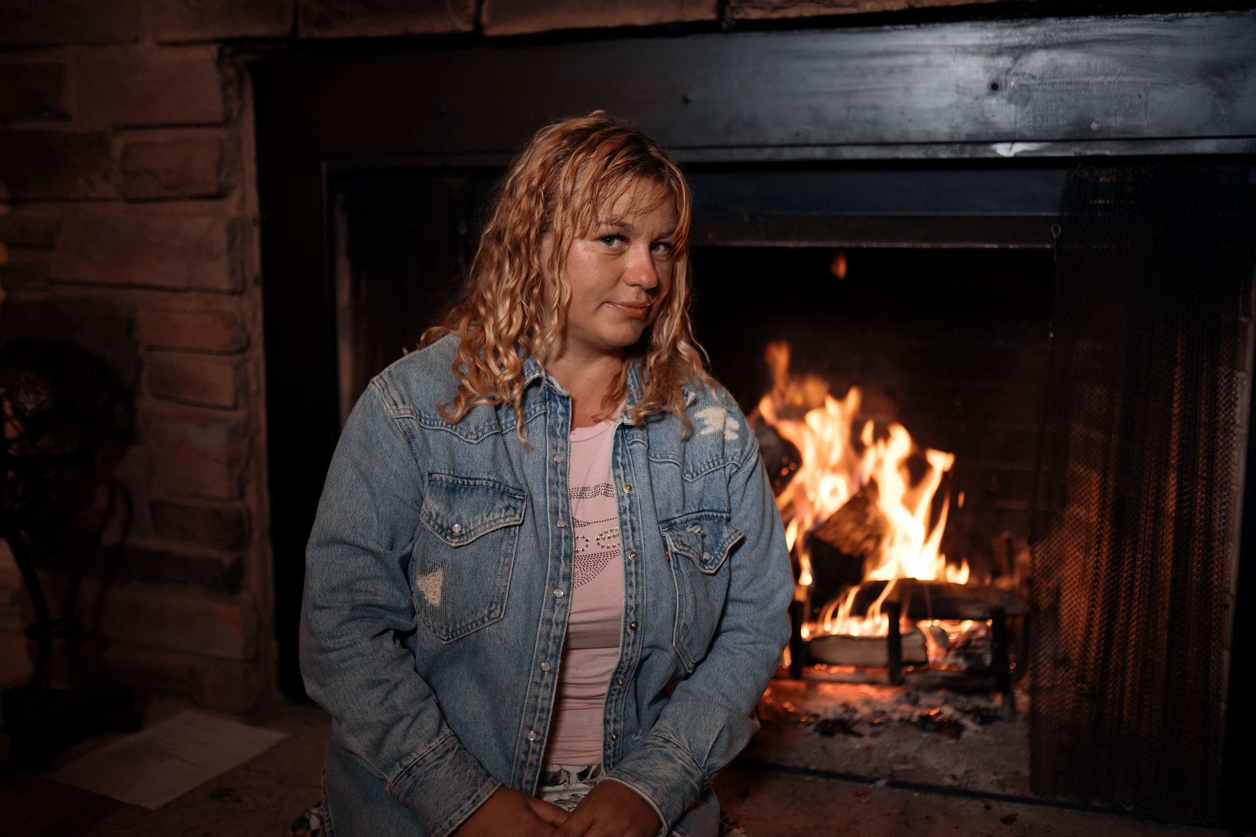 Maui Slavic. Photographer in Hawaii