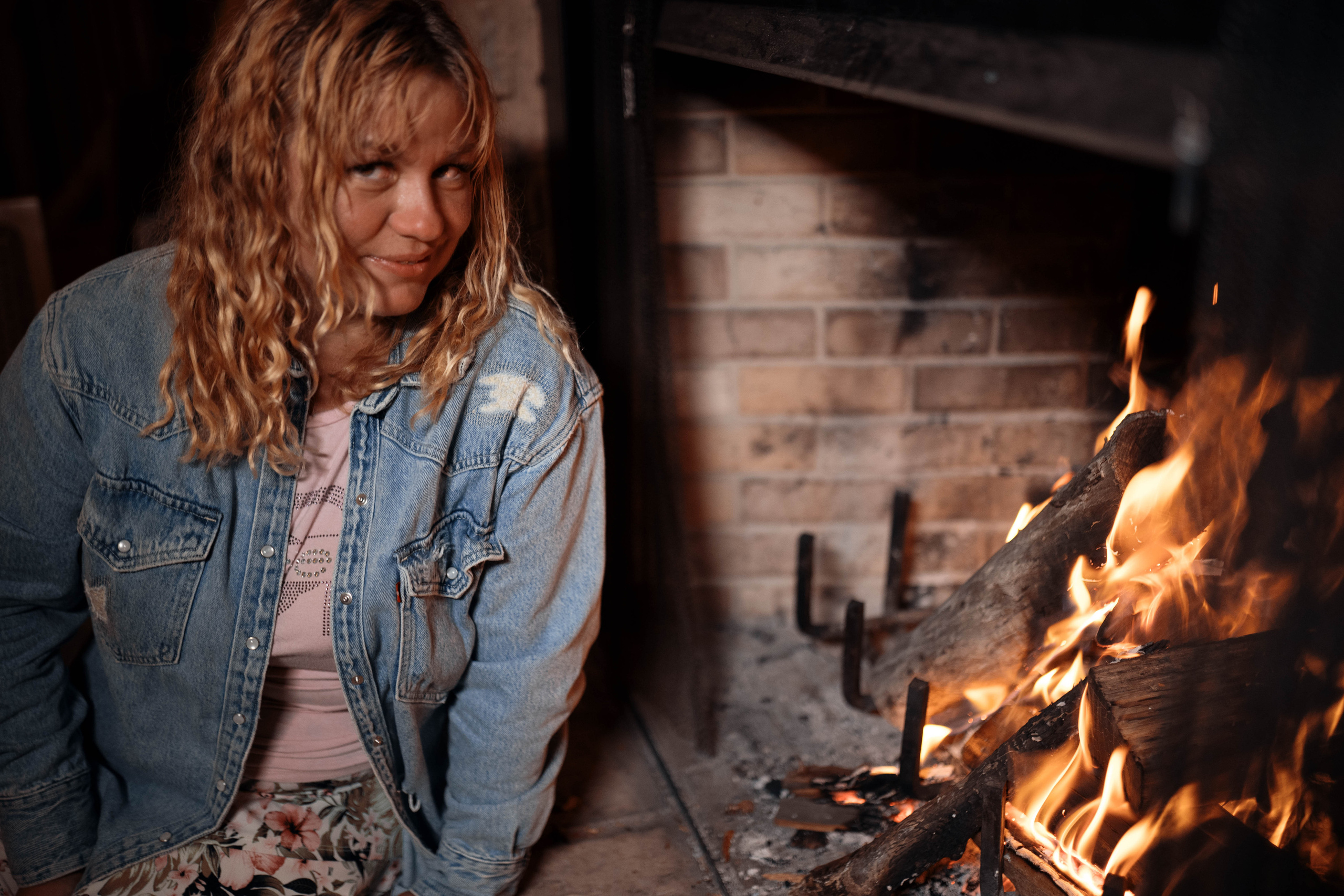 Maui Slavic. Photographer in Hawaii