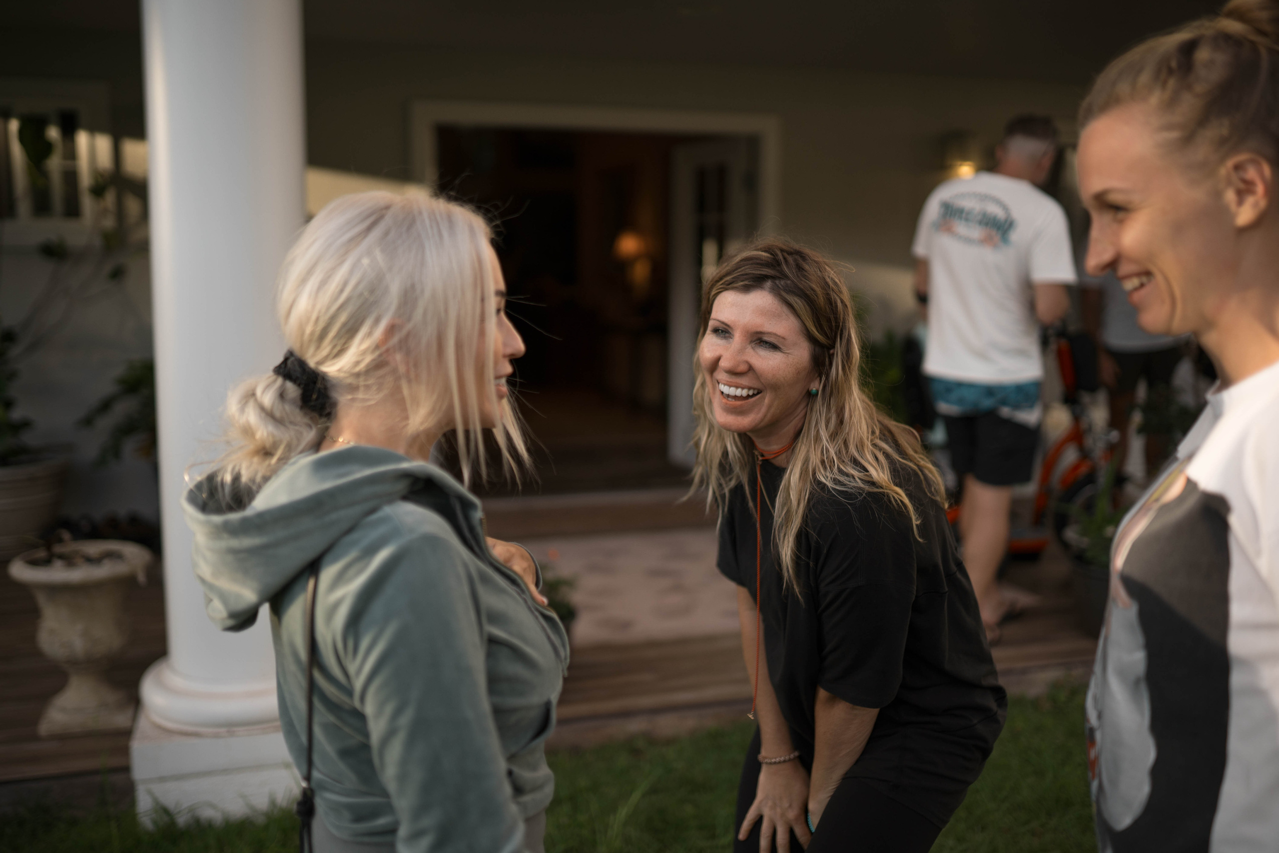 Maui Slavic. Photographer in Hawaii