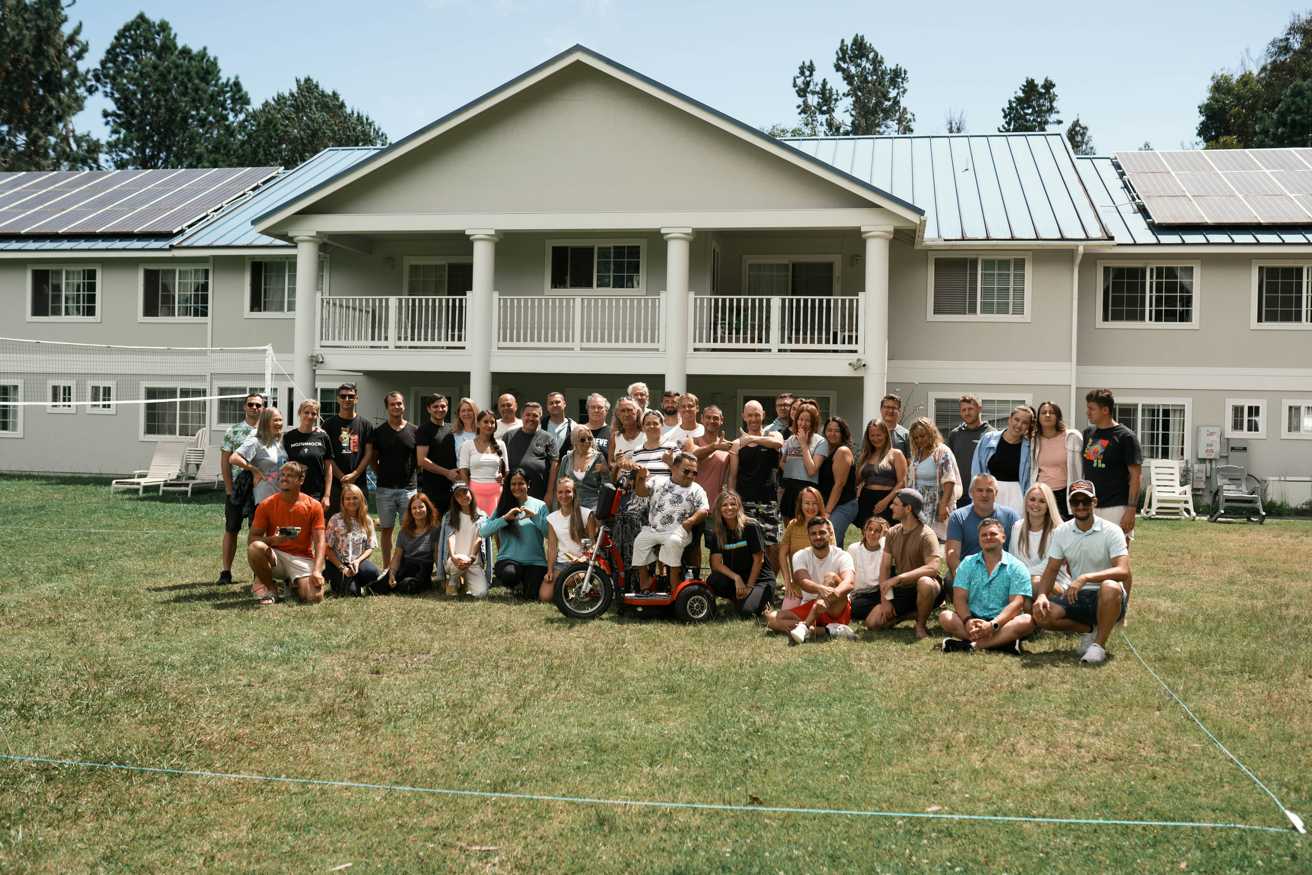 Maui Slavic. Photographer in Hawaii