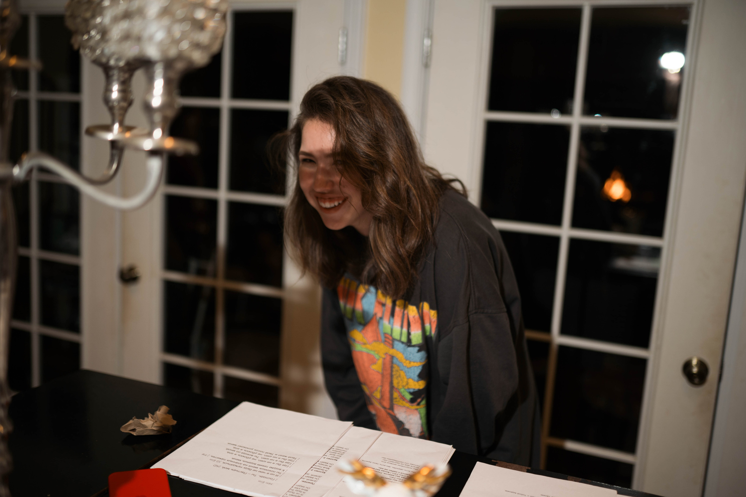 Maui Slavic. Photographer in Hawaii