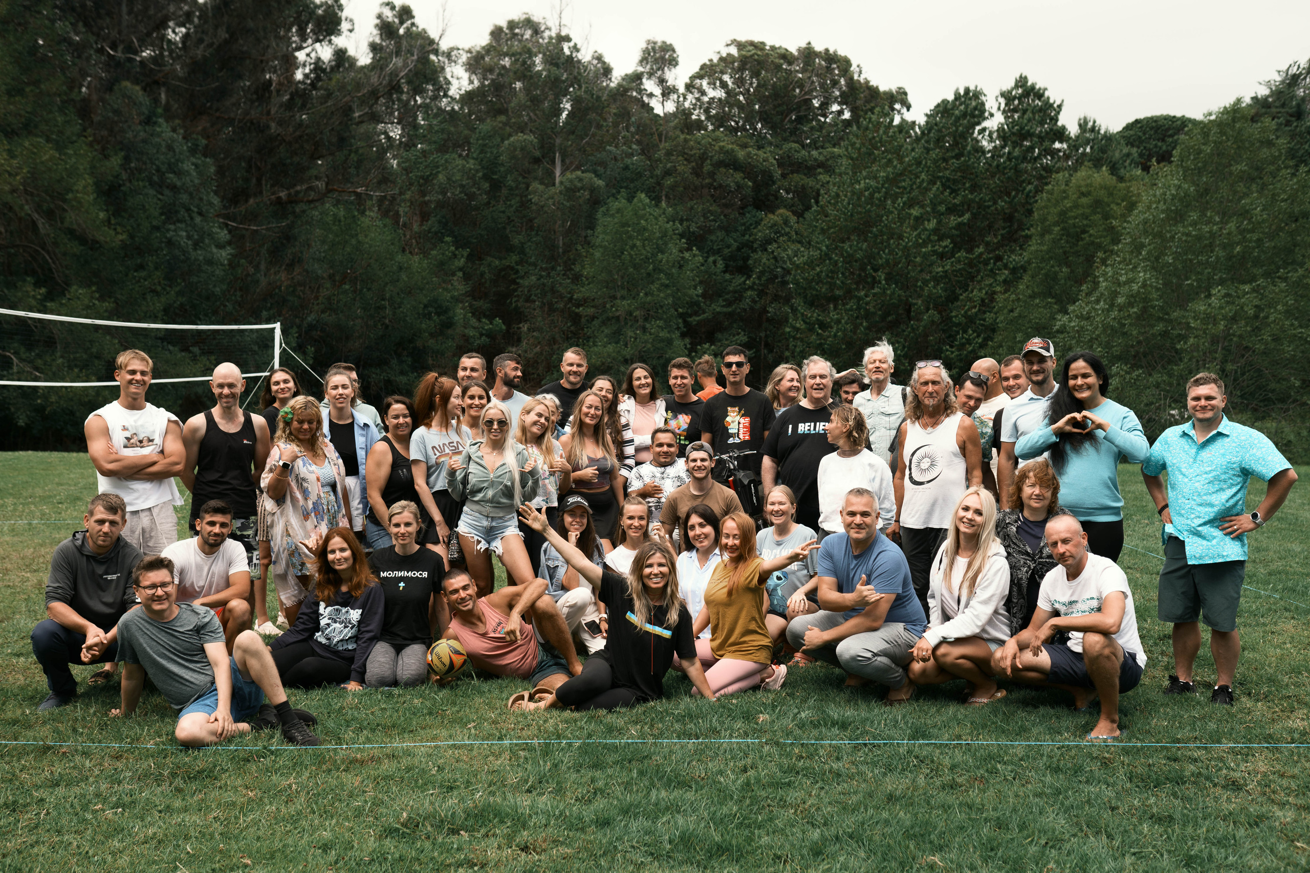 Maui Slavic. Photographer in Hawaii