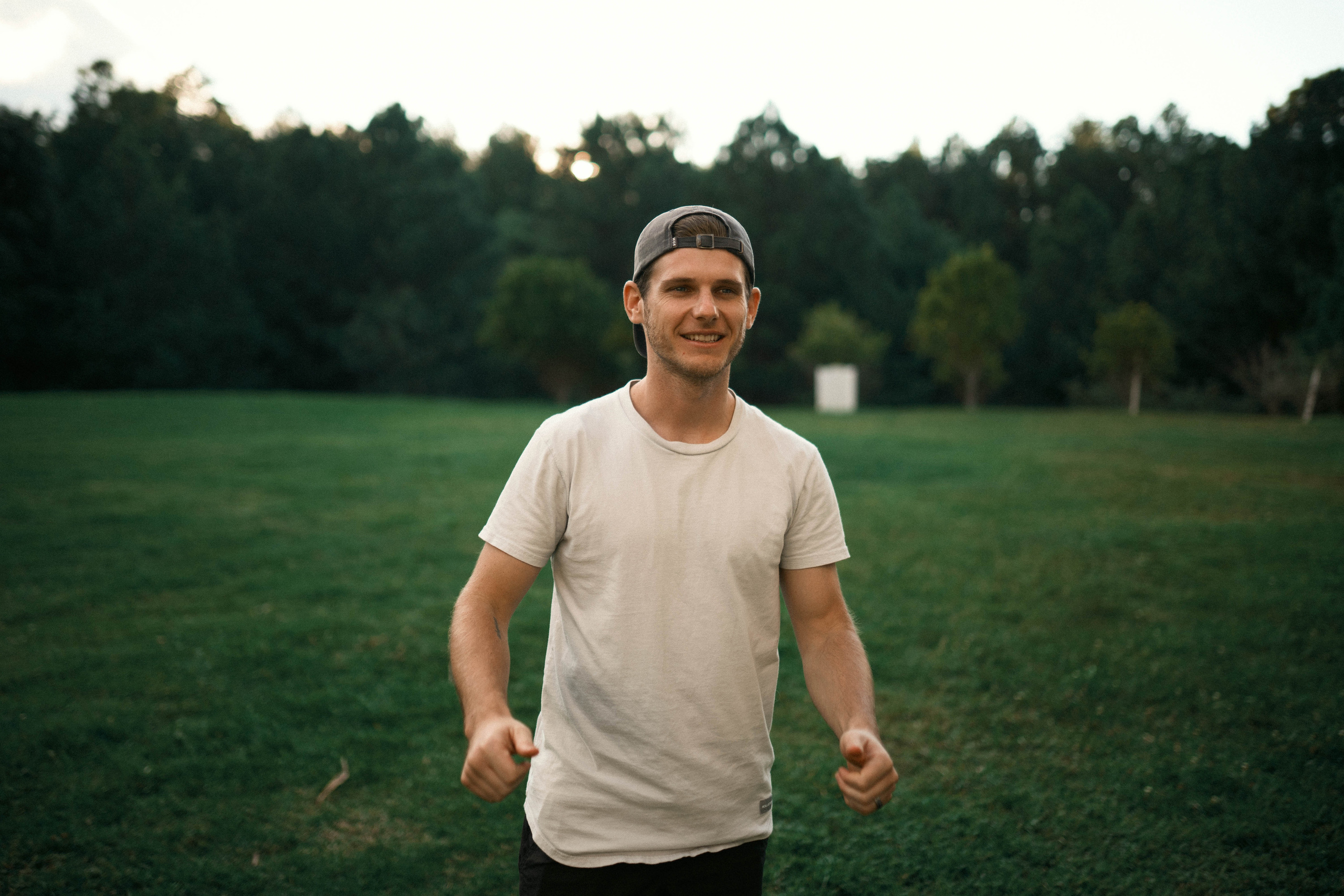 Maui Slavic. Photographer in Hawaii