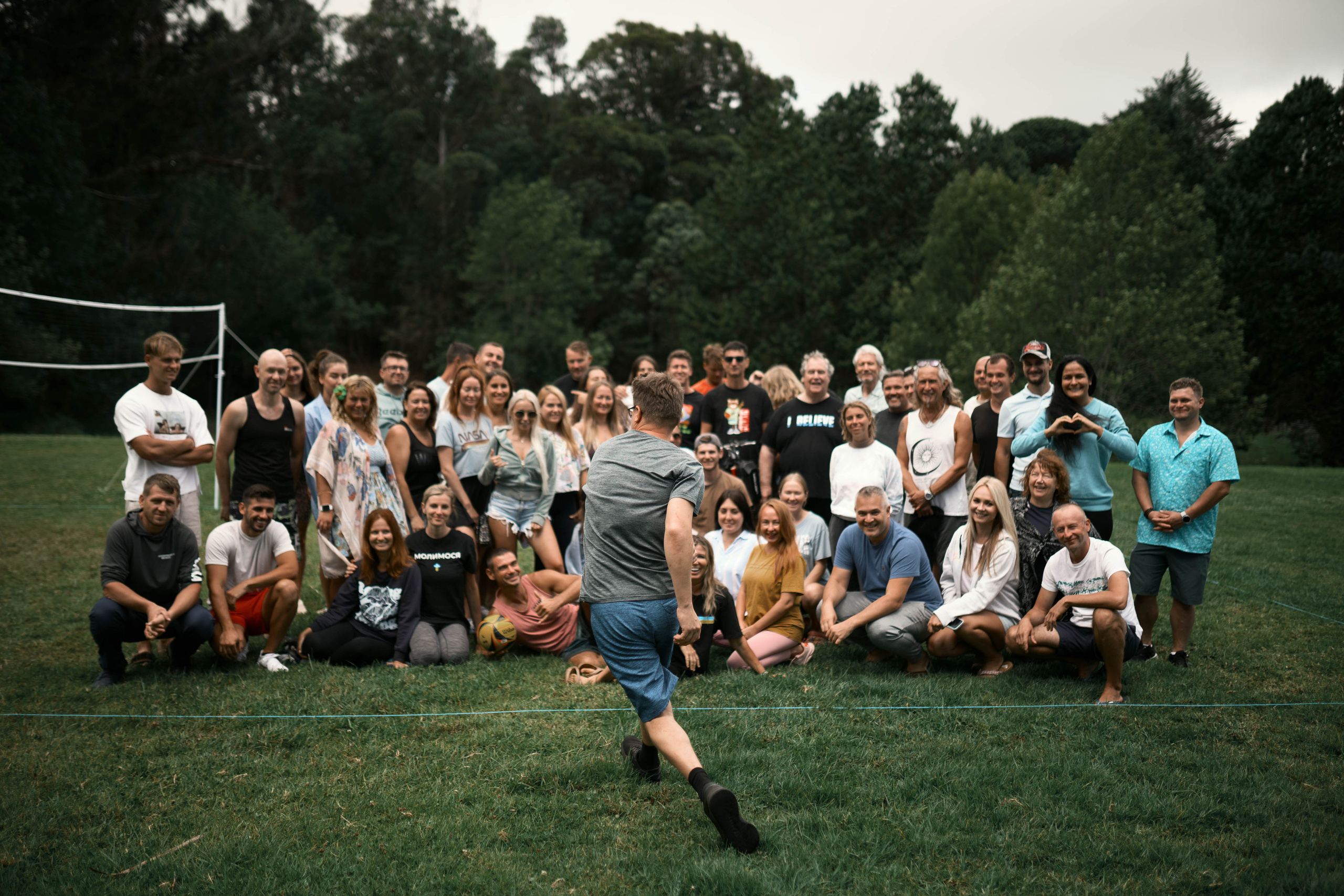 Maui Slavic. Photographer in Hawaii