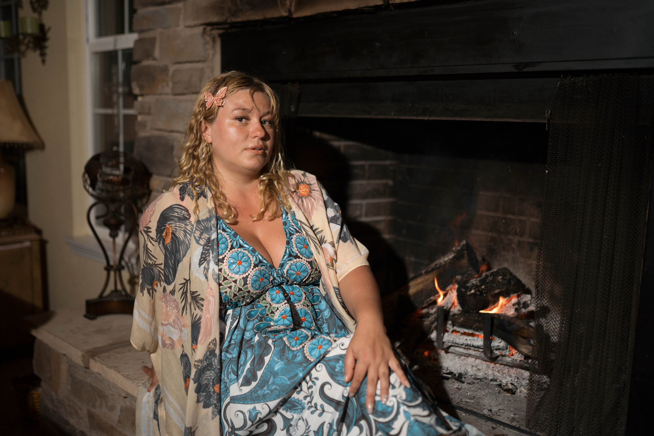 Maui Slavic. Photographer in Hawaii