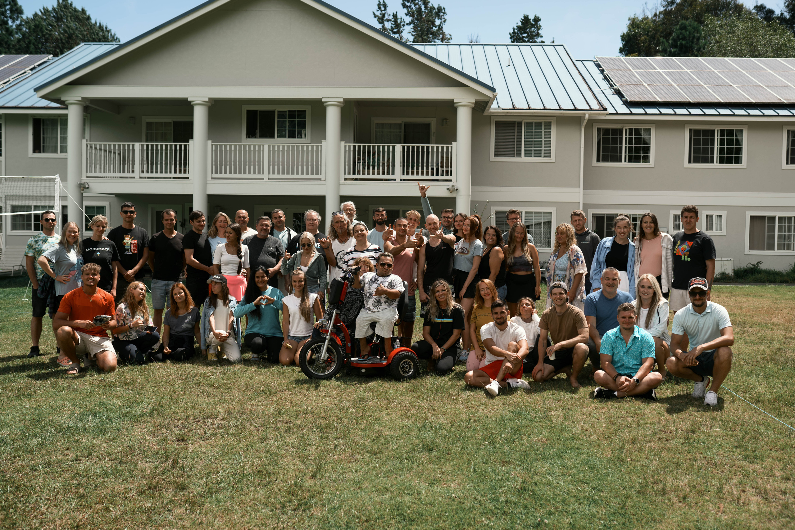 Maui Slavic. Photographer in Hawaii