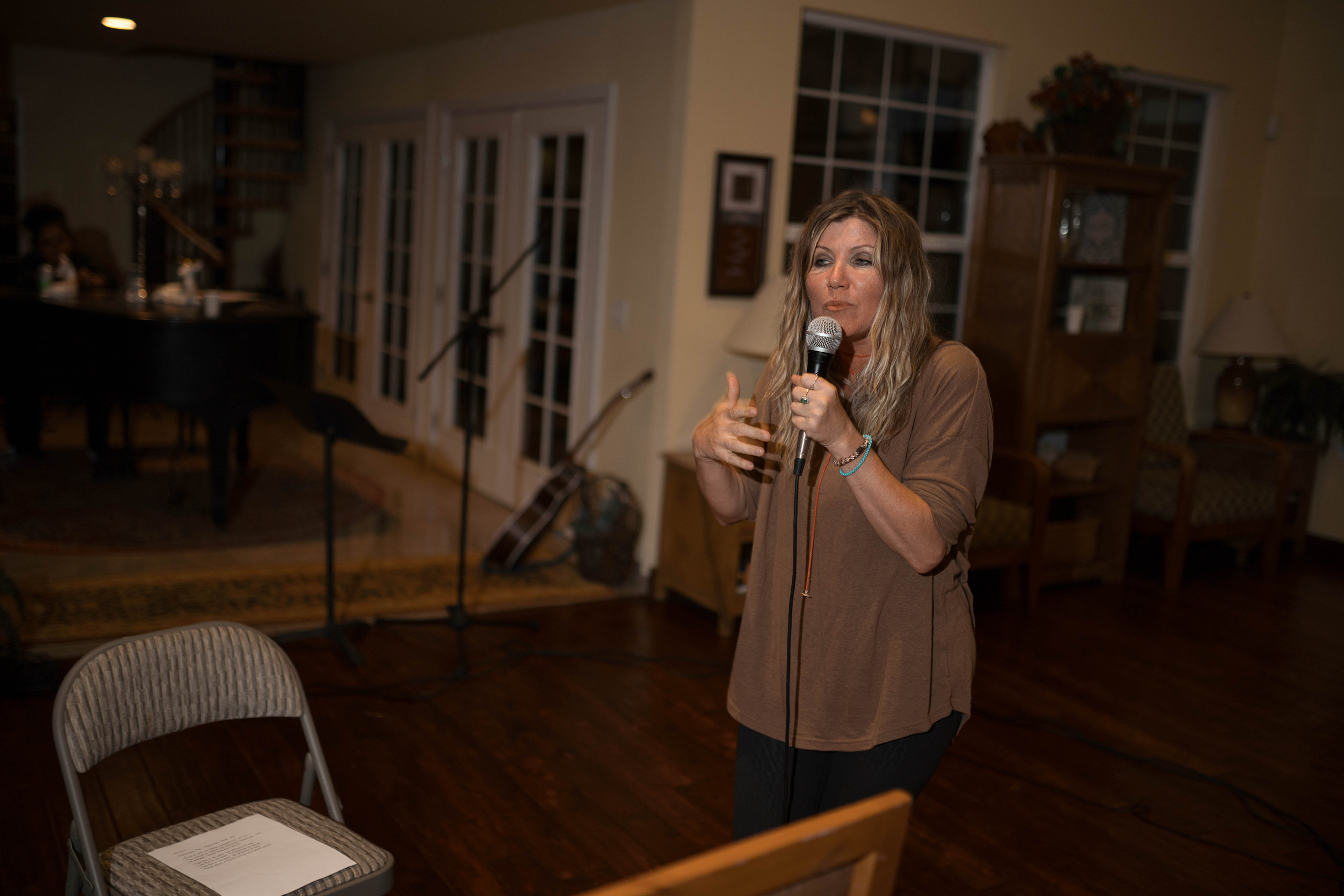 Maui Slavic. Photographer in Hawaii