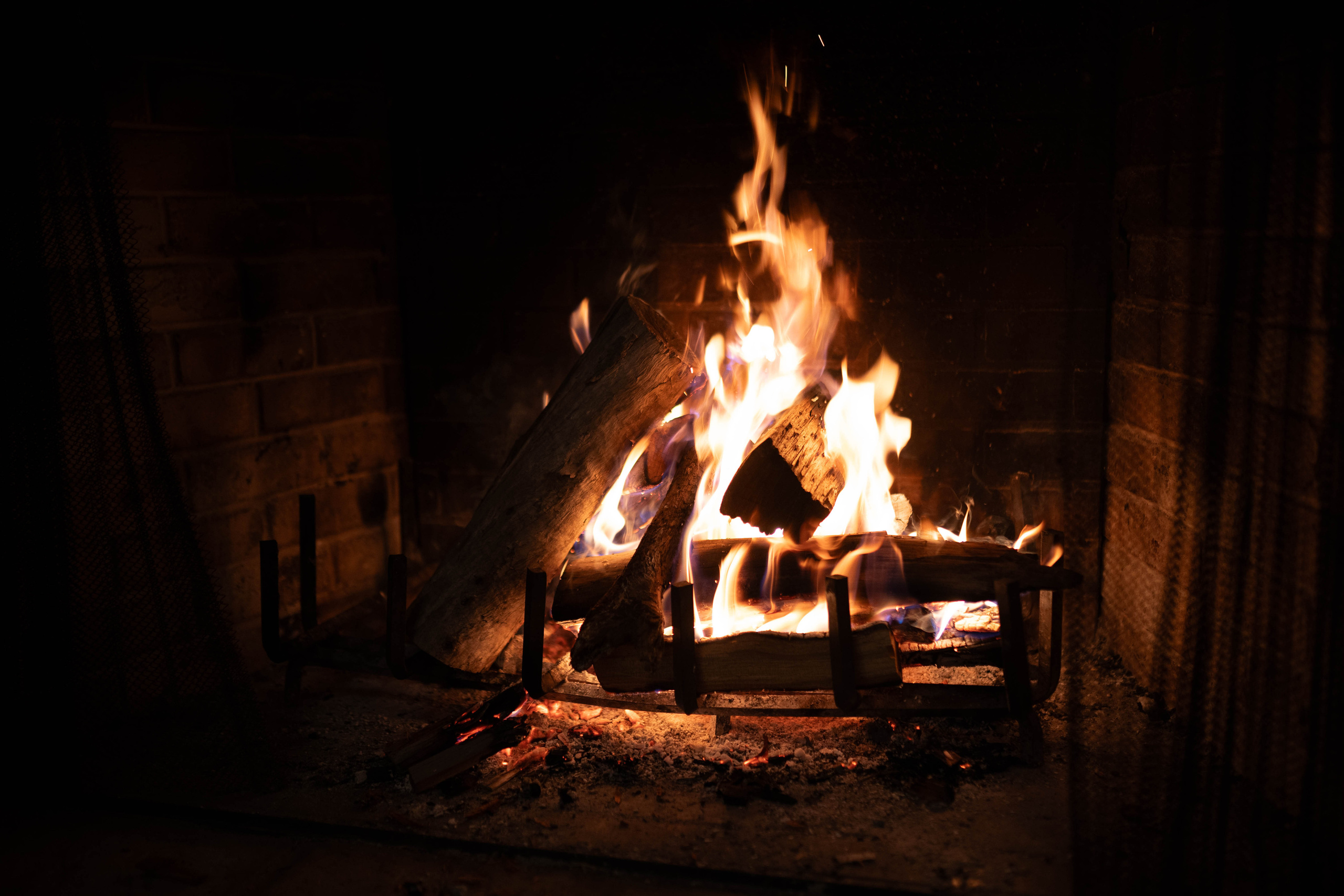 Maui Slavic. Photographer in Hawaii