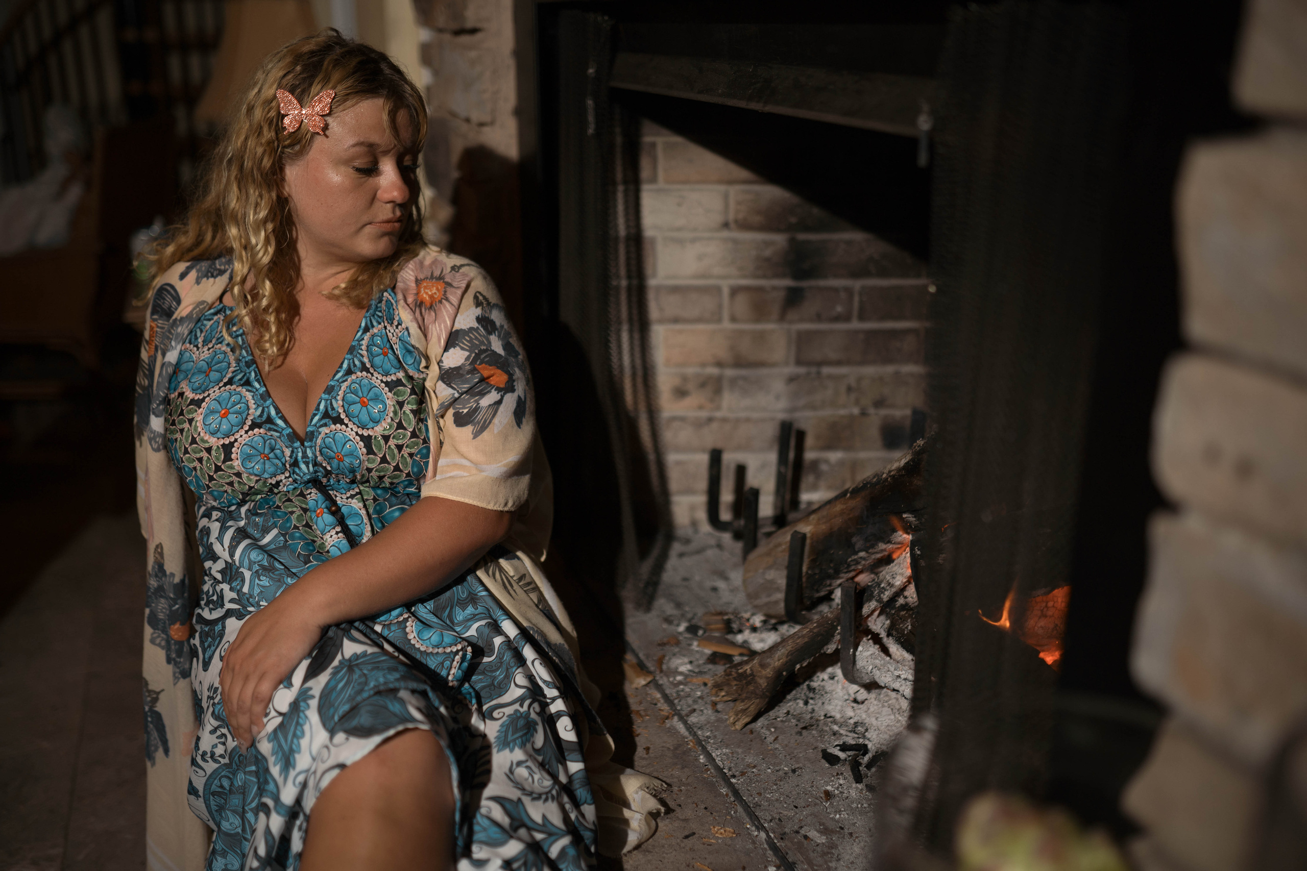 Maui Slavic. Photographer in Hawaii