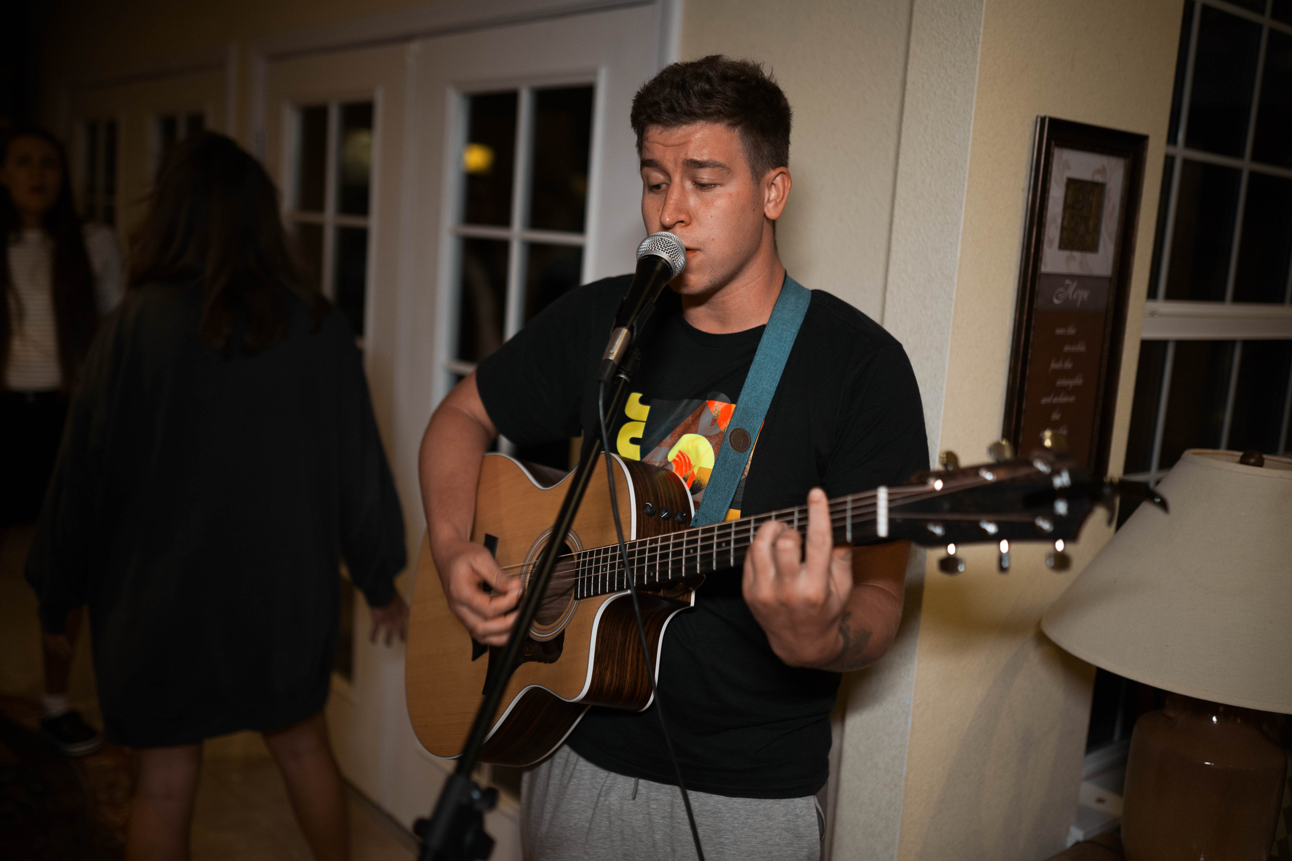 Maui Slavic. Photographer in Hawaii