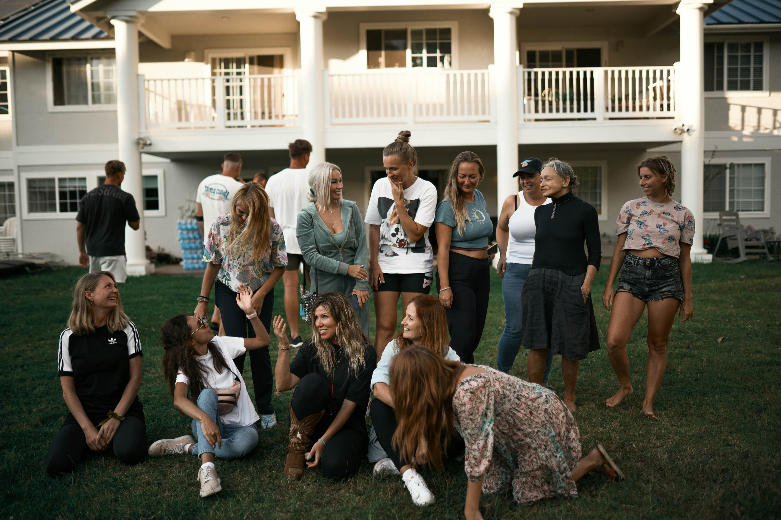 Maui Slavic. Photographer in Hawaii