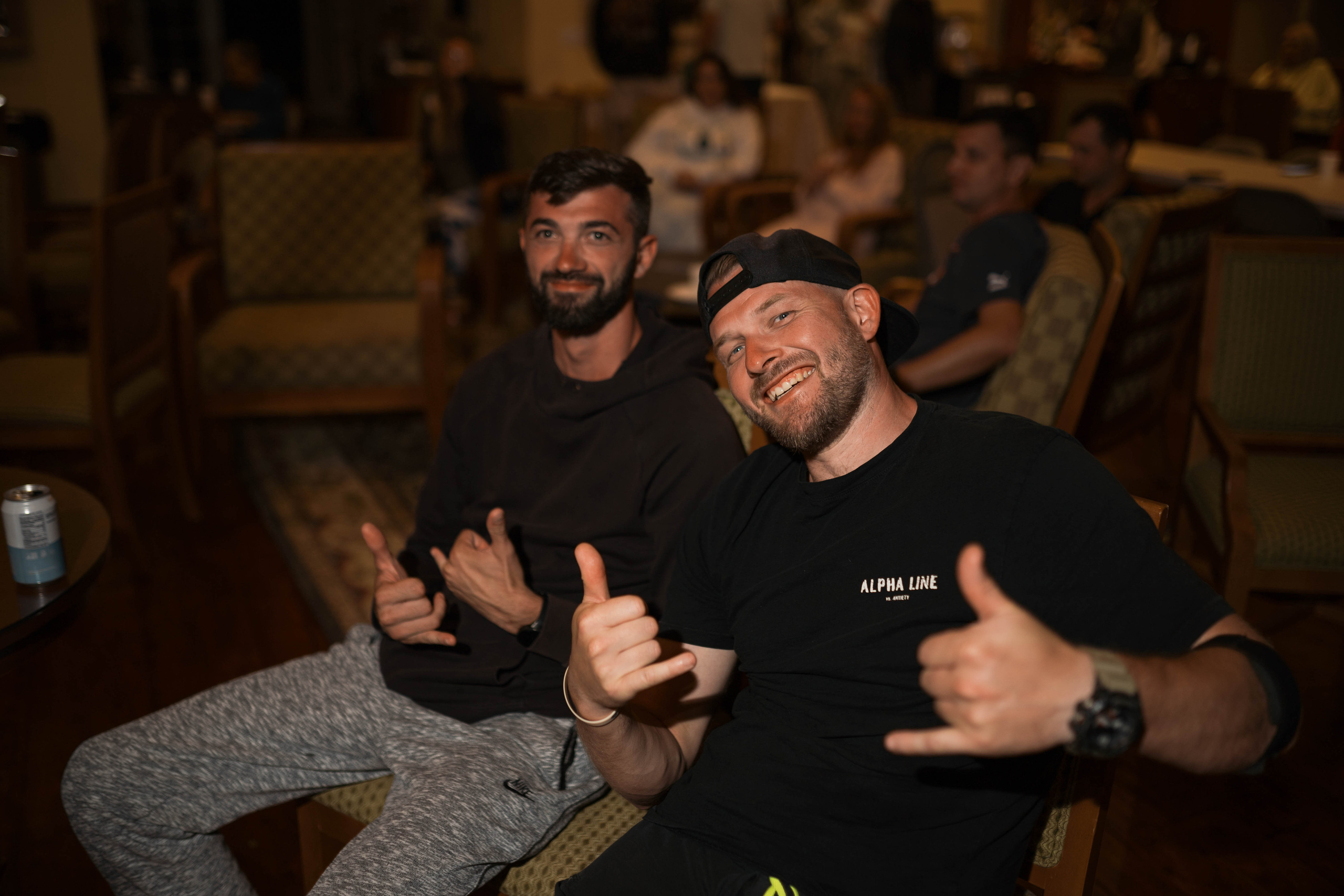 Maui Slavic. Photographer in Hawaii