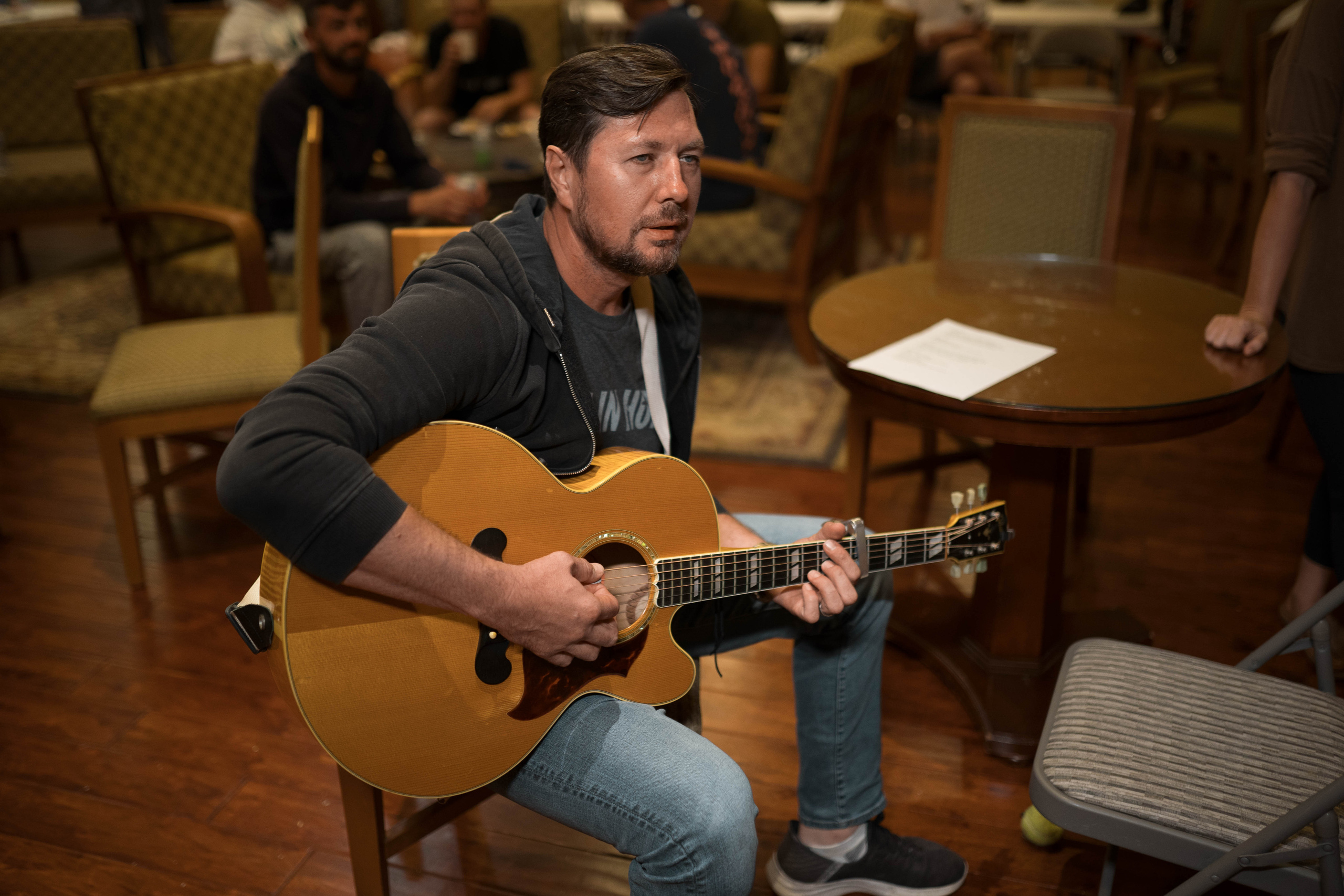 Maui Slavic. Photographer in Hawaii