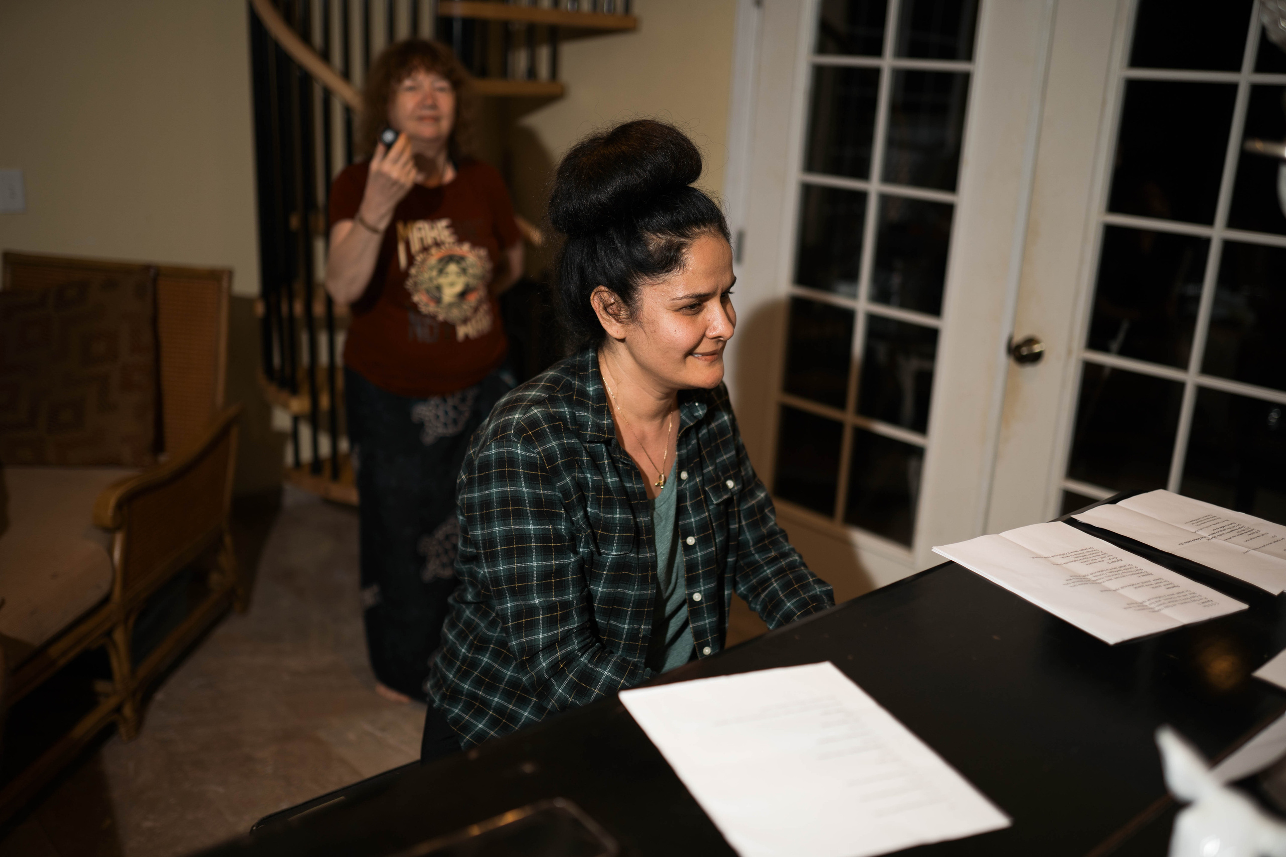 Maui Slavic. Photographer in Hawaii