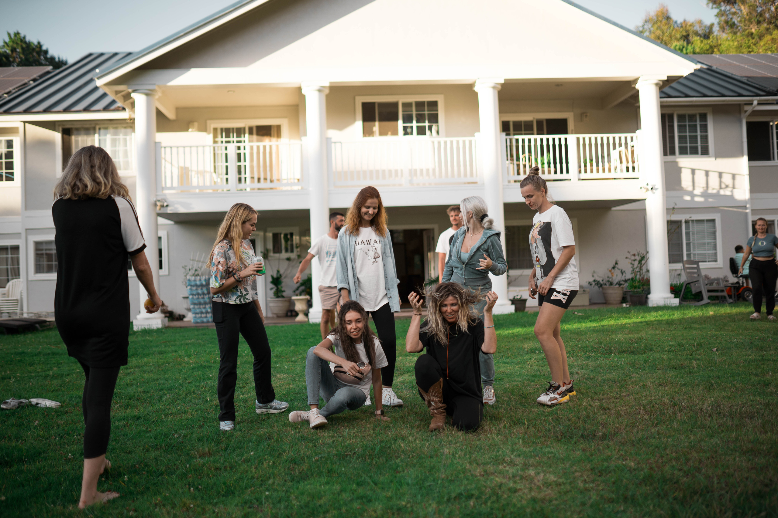 Maui Slavic. Photographer in Hawaii