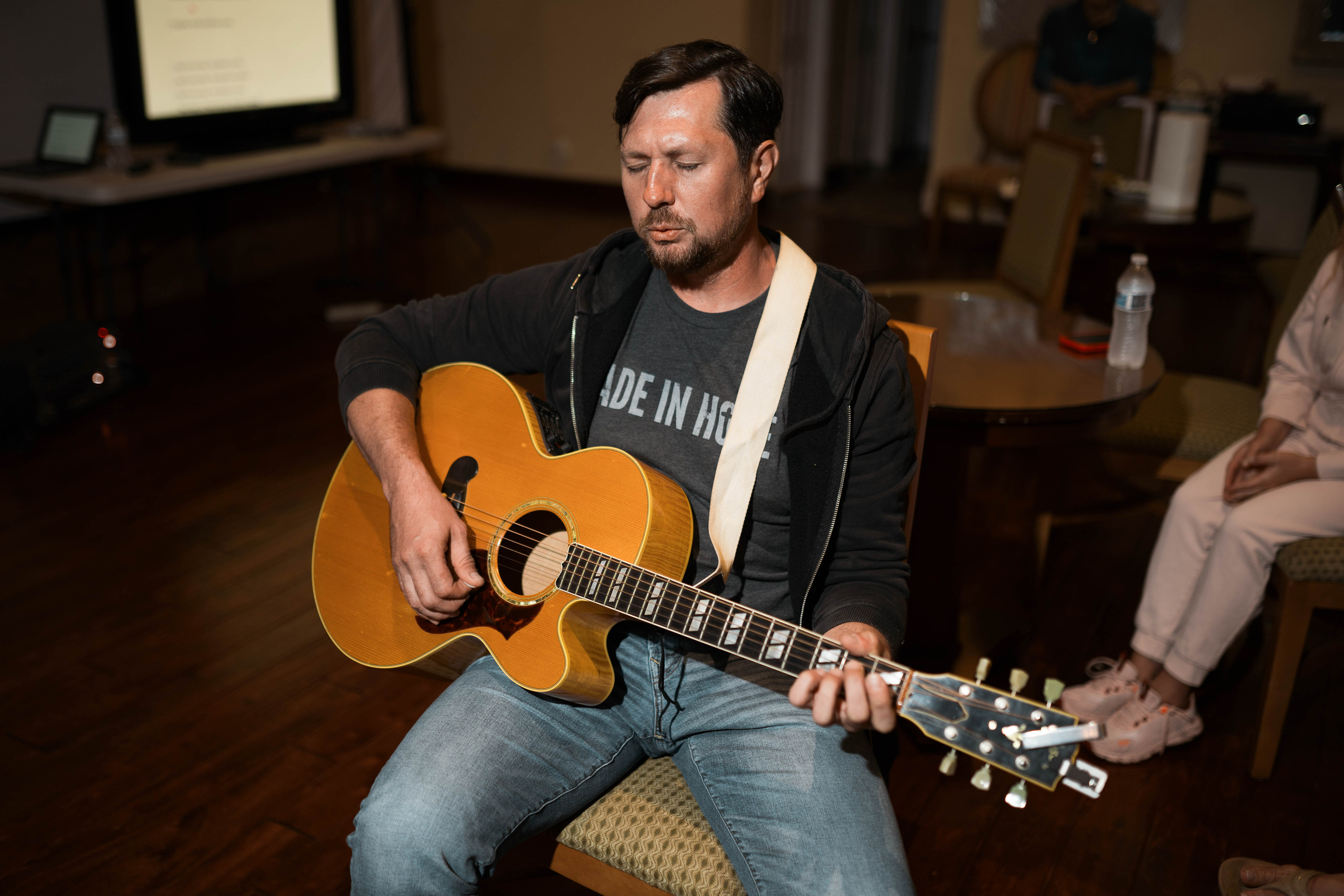 Maui Slavic. Photographer in Hawaii