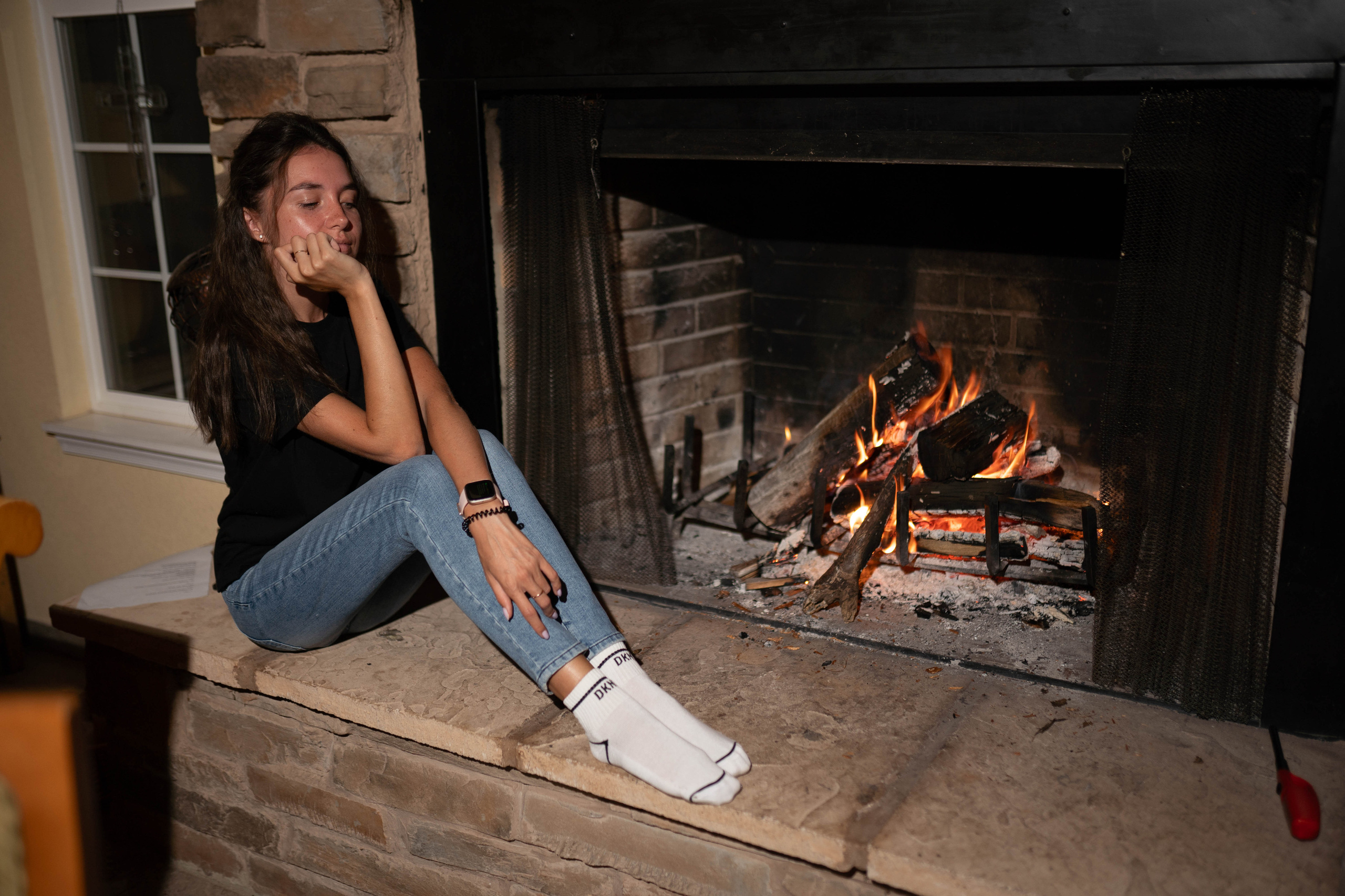 Maui Slavic. Photographer in Hawaii