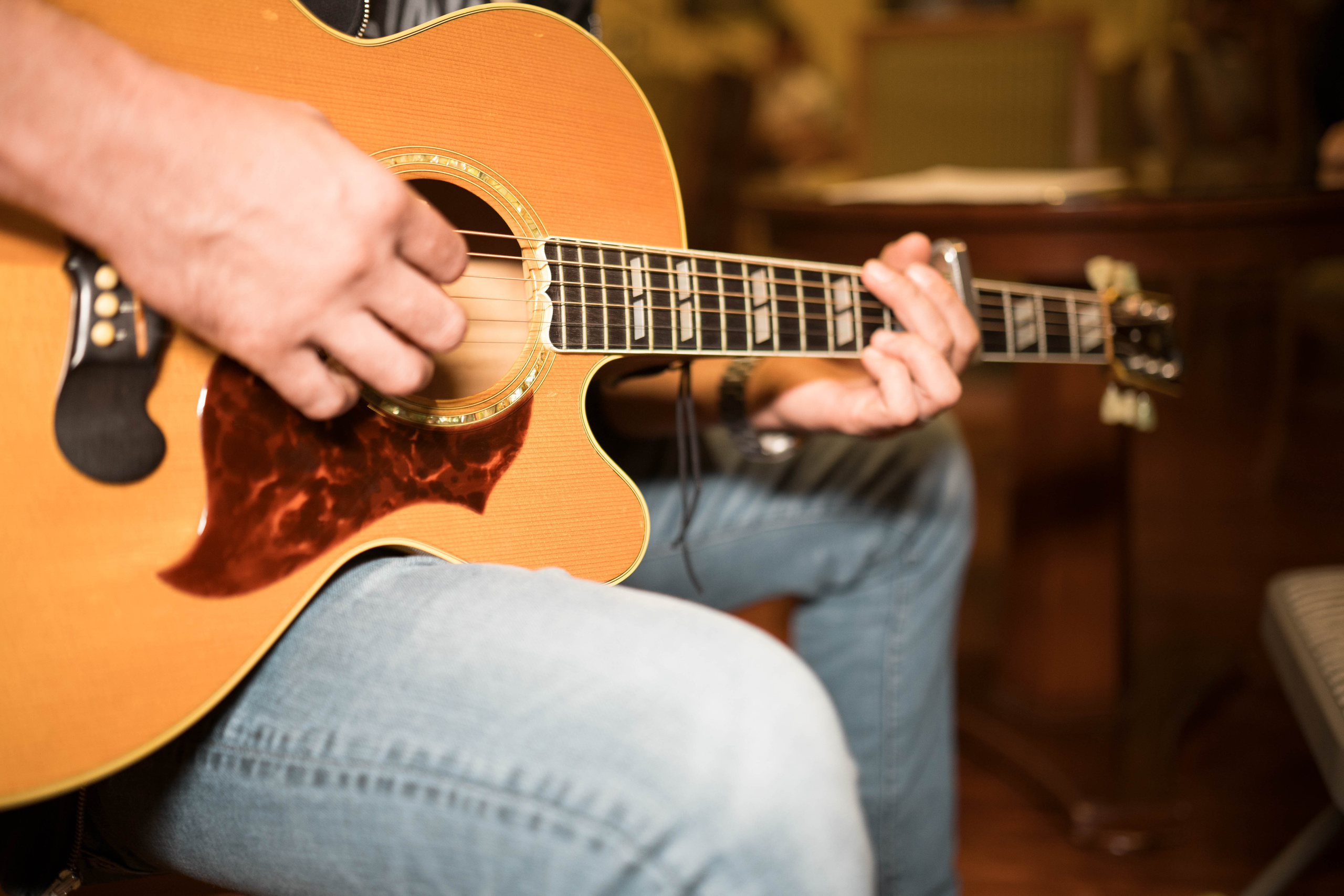 Maui Slavic. Photographer in Hawaii