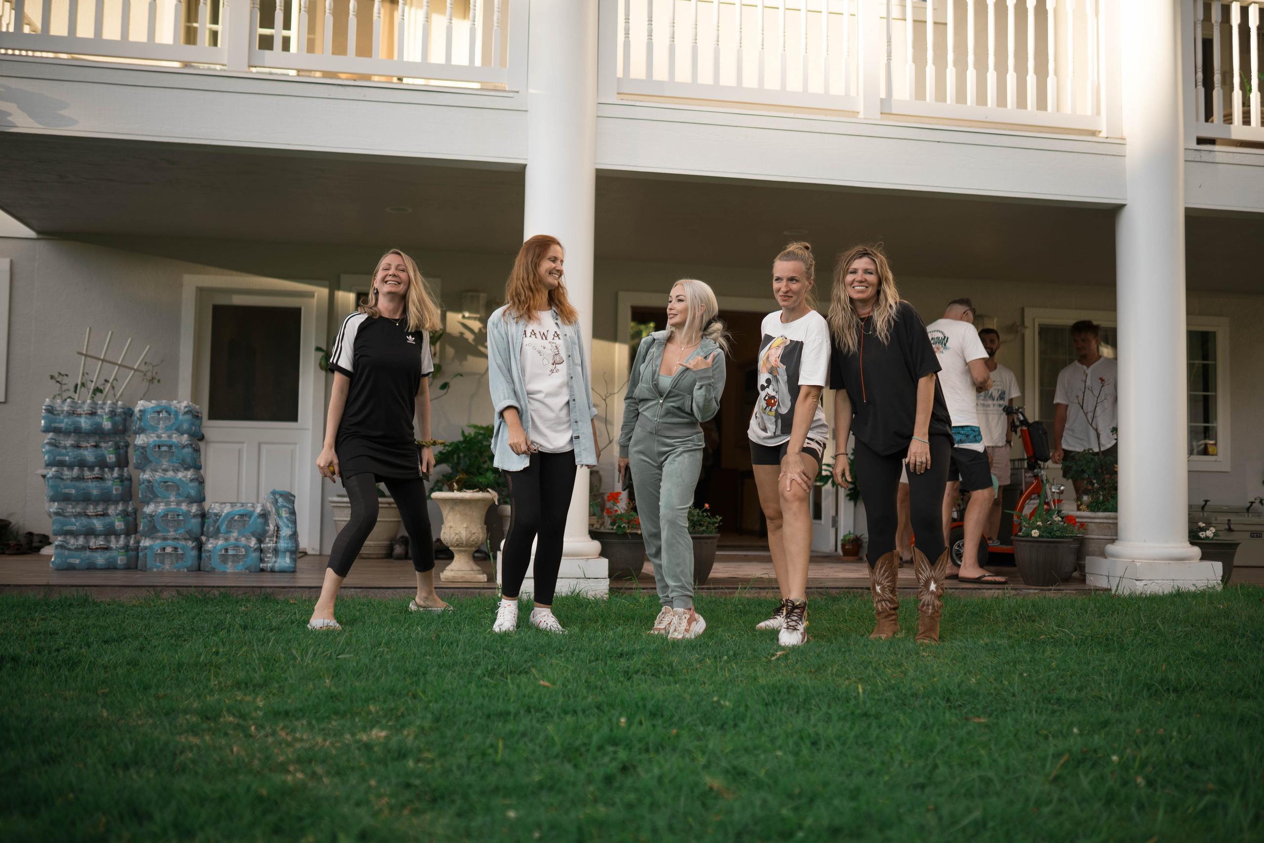 Maui Slavic. Photographer in Hawaii