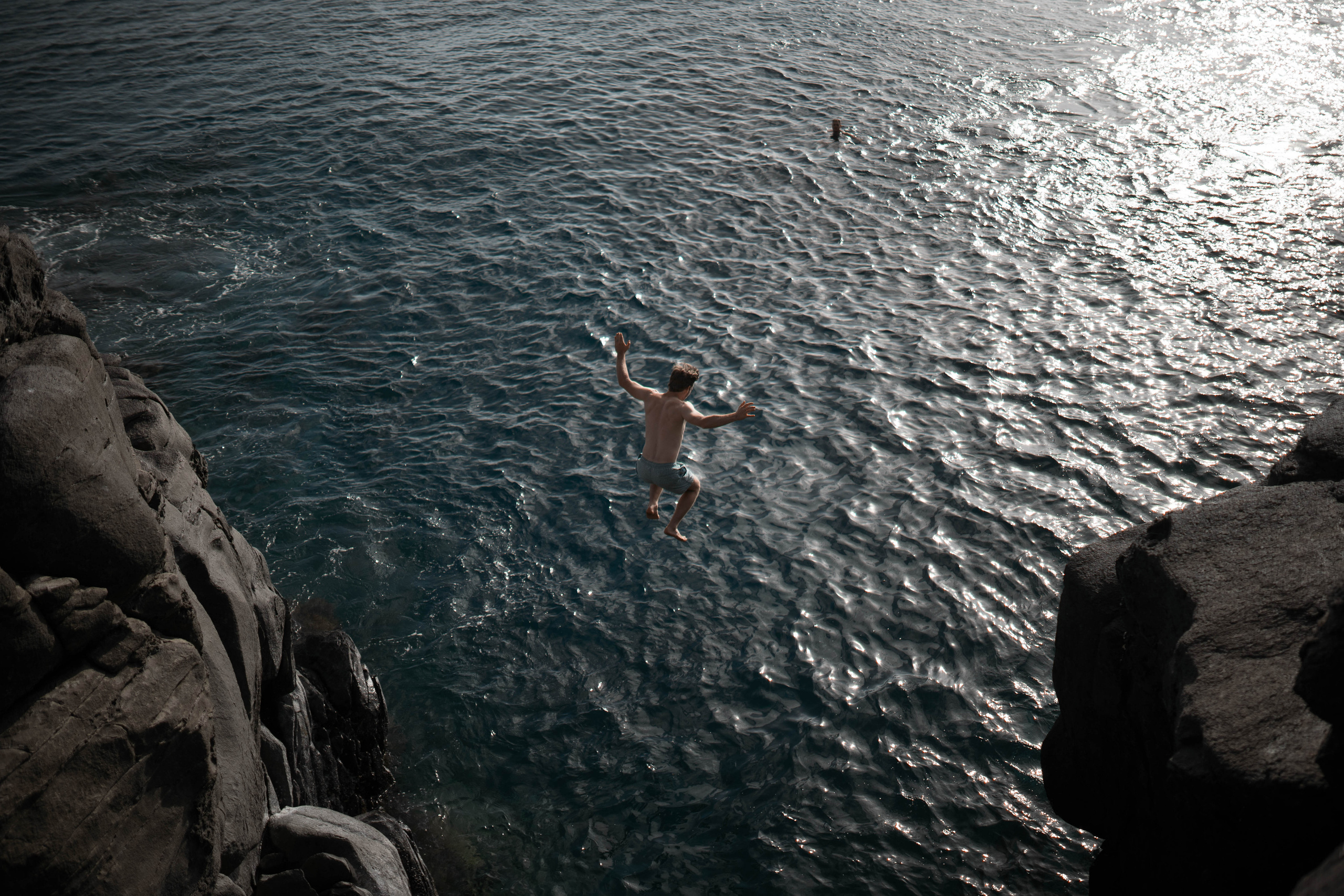 Maui Haik. Photographer in Hawaii