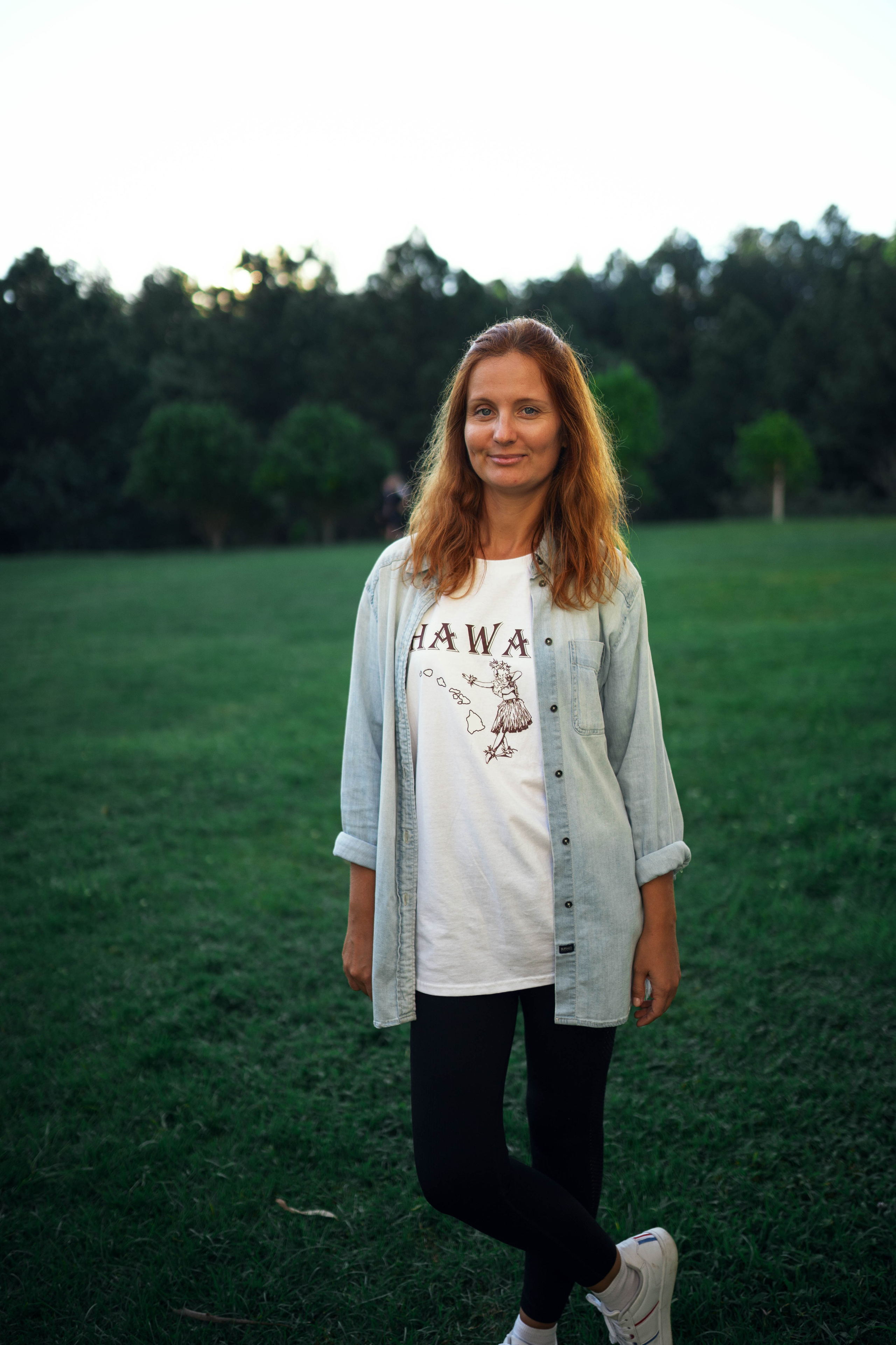 Maui Slavic. Photographer in Hawaii