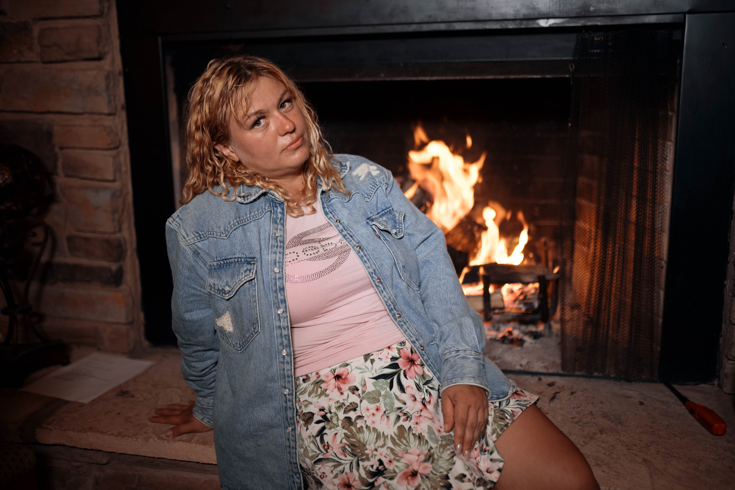 Maui Slavic. Photographer in Hawaii