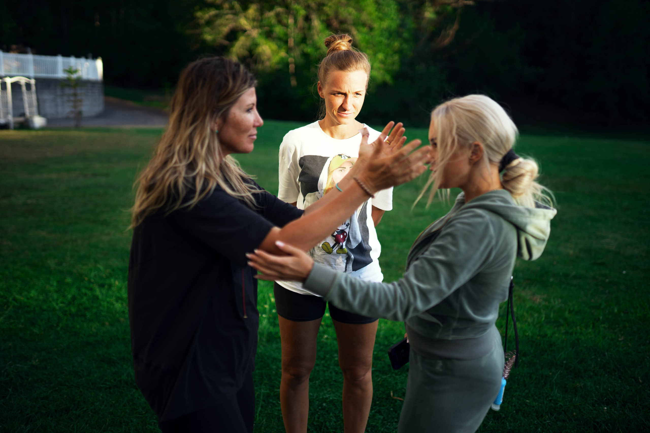 Maui Slavic. Photographer in Hawaii
