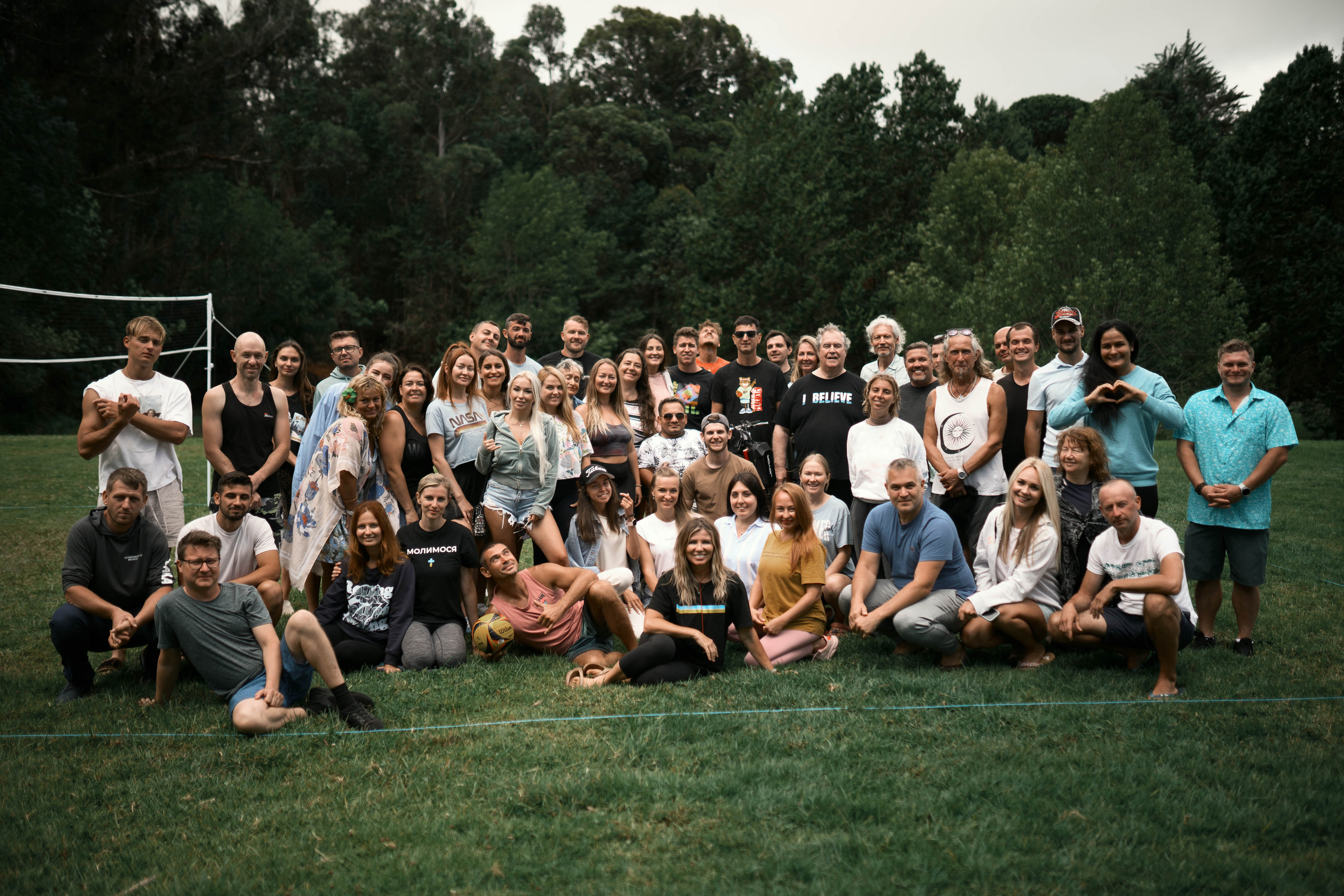 Maui Slavic. Photographer in Hawaii