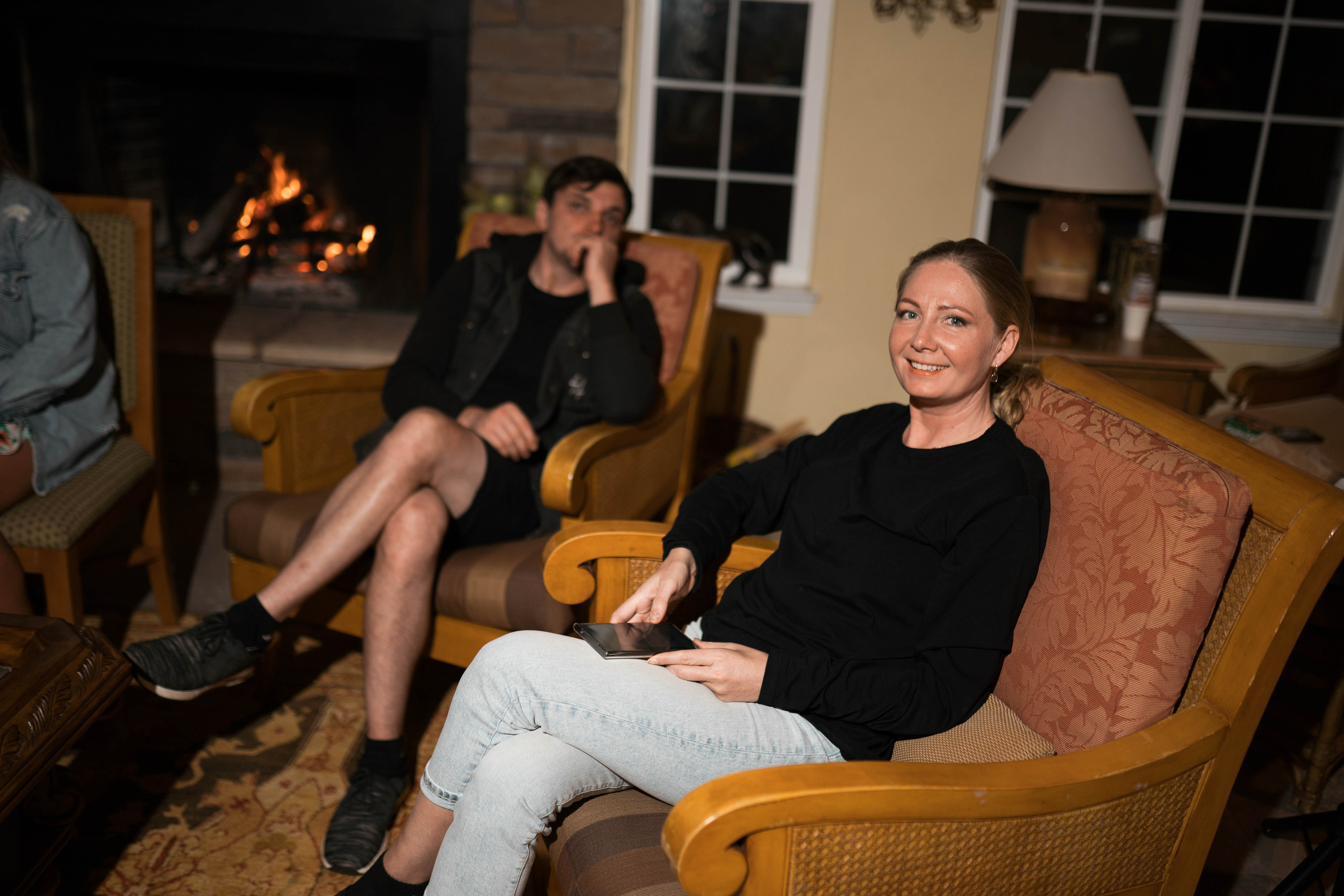 Maui Slavic. Photographer in Hawaii