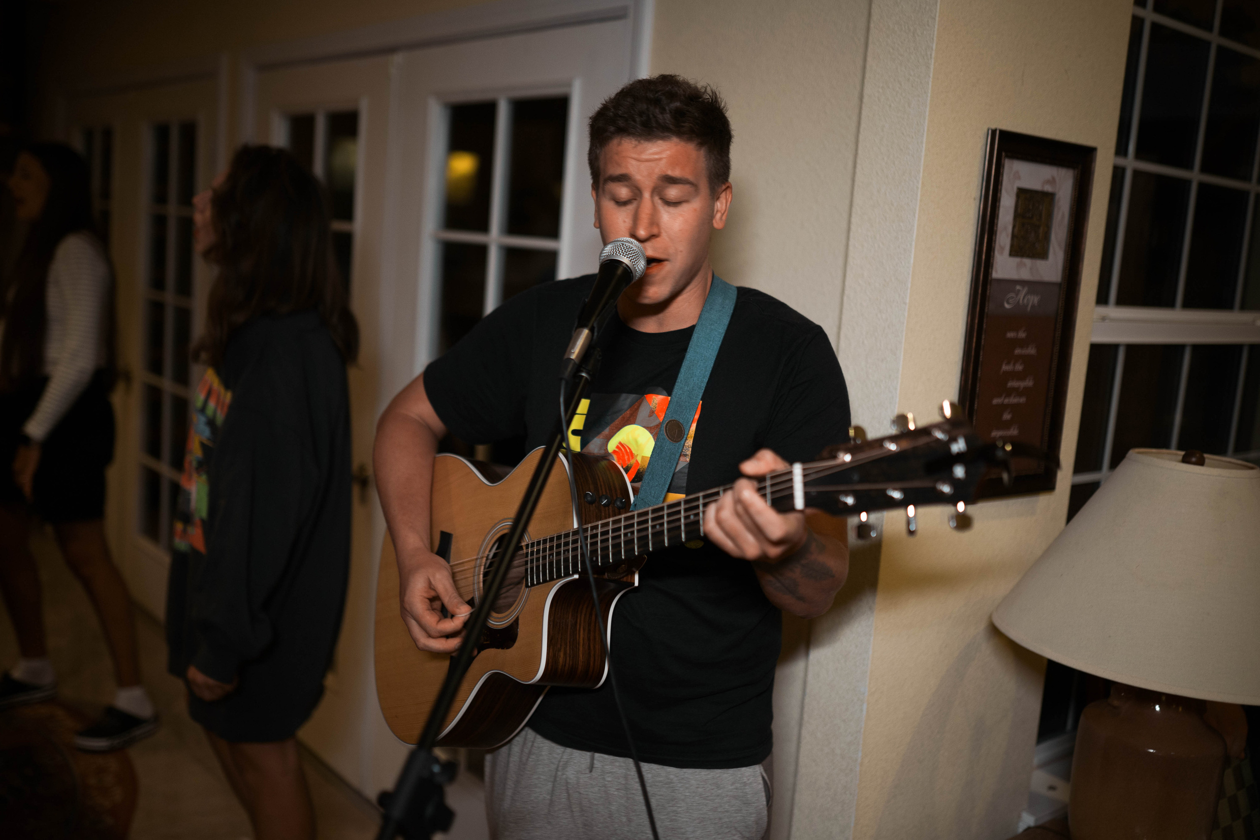 Maui Slavic. Photographer in Hawaii