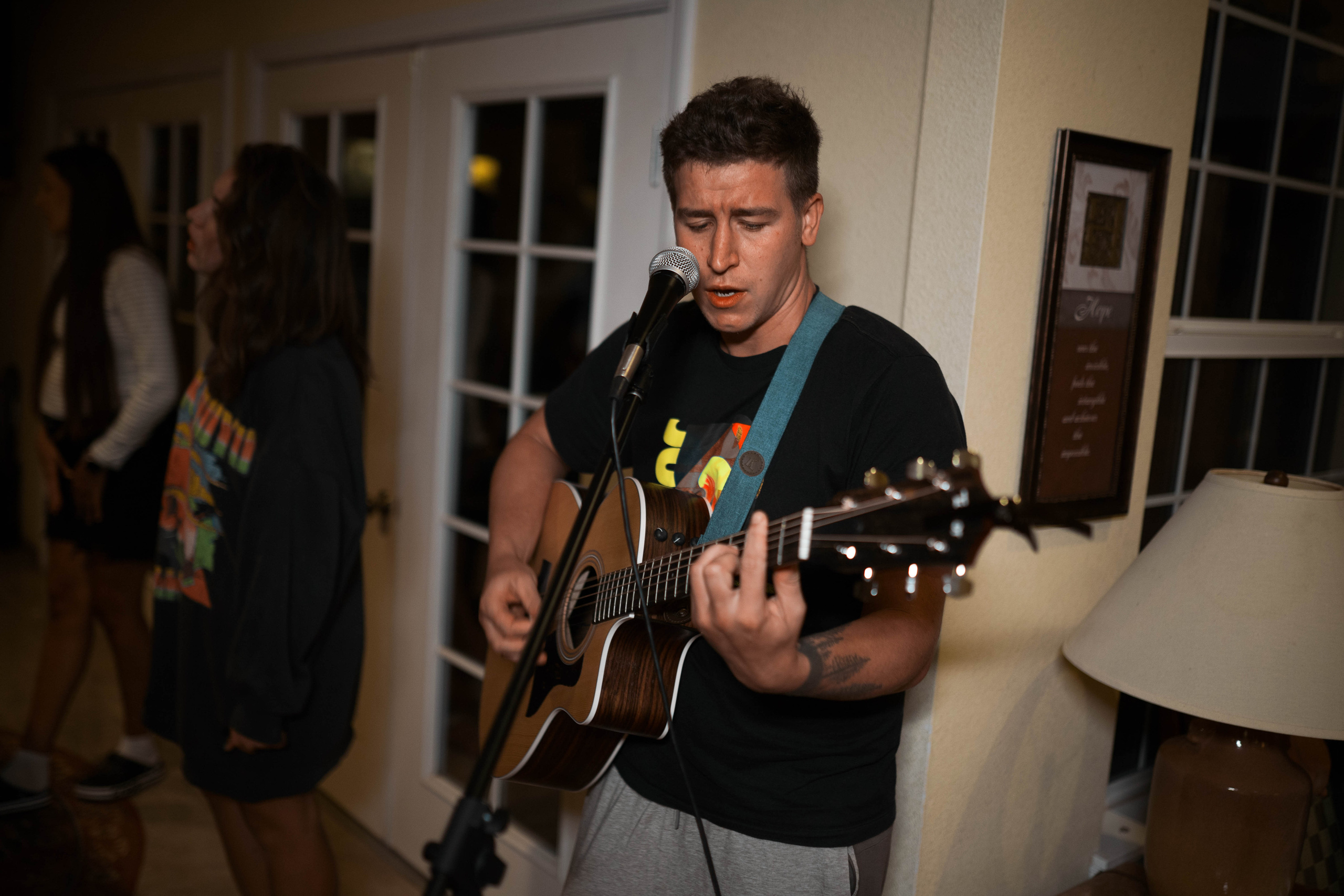 Maui Slavic. Photographer in Hawaii