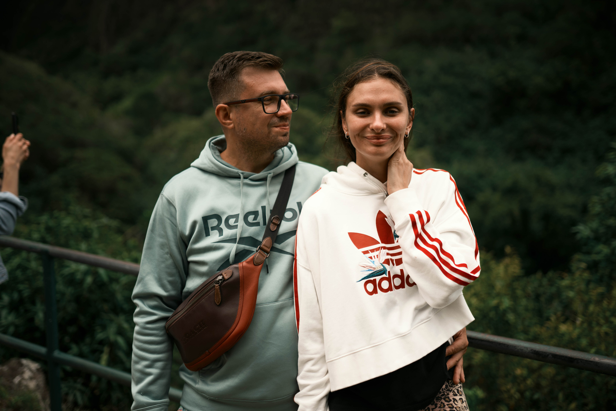 Maui Haik. Photographer in Hawaii