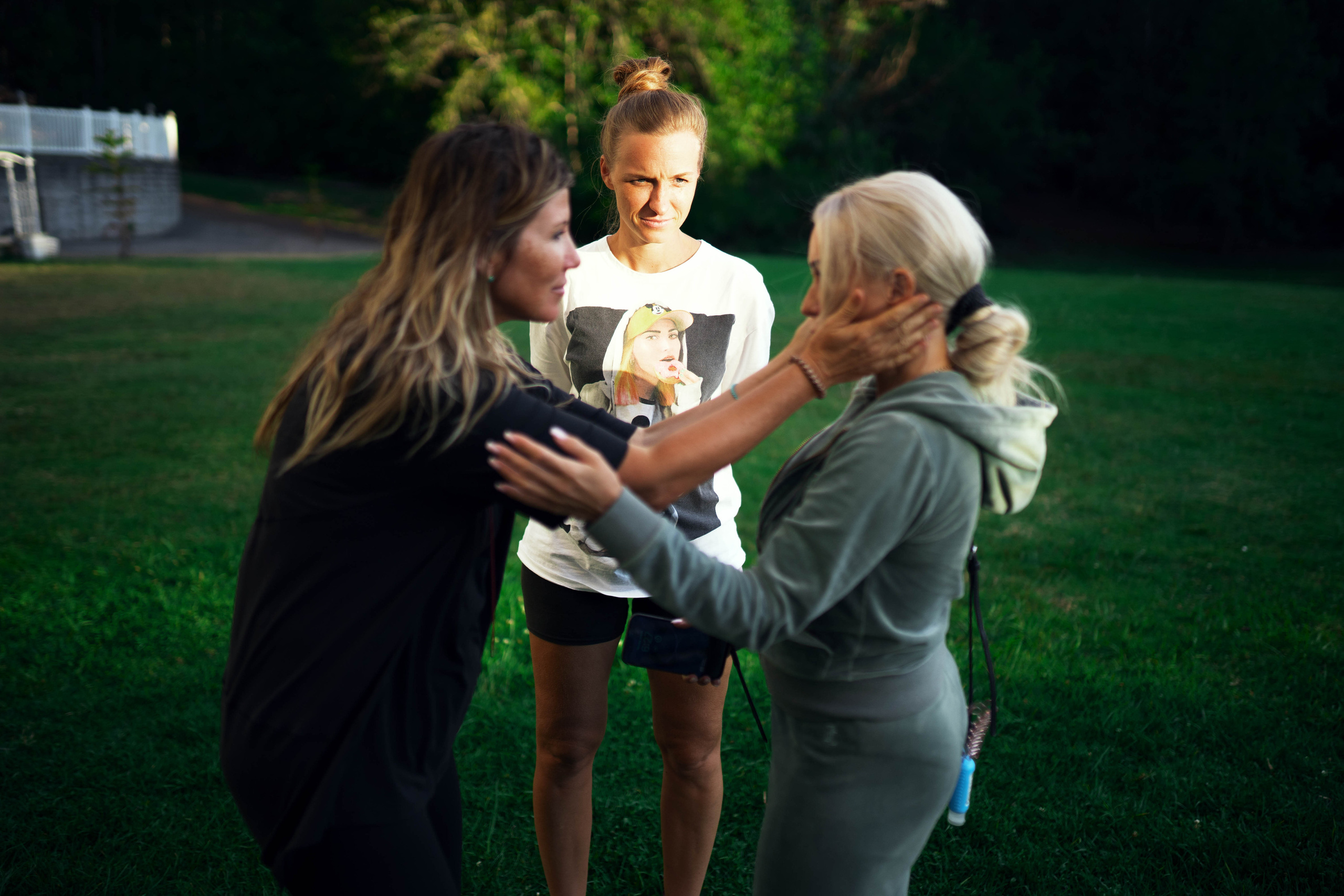 Maui Slavic. Photographer in Hawaii