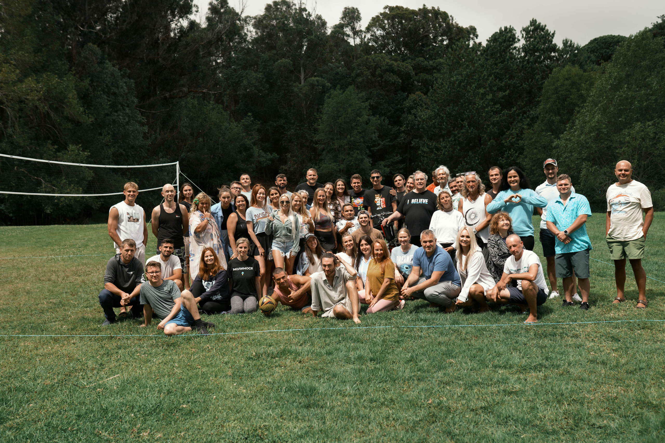 Maui Slavic. Photographer in Hawaii