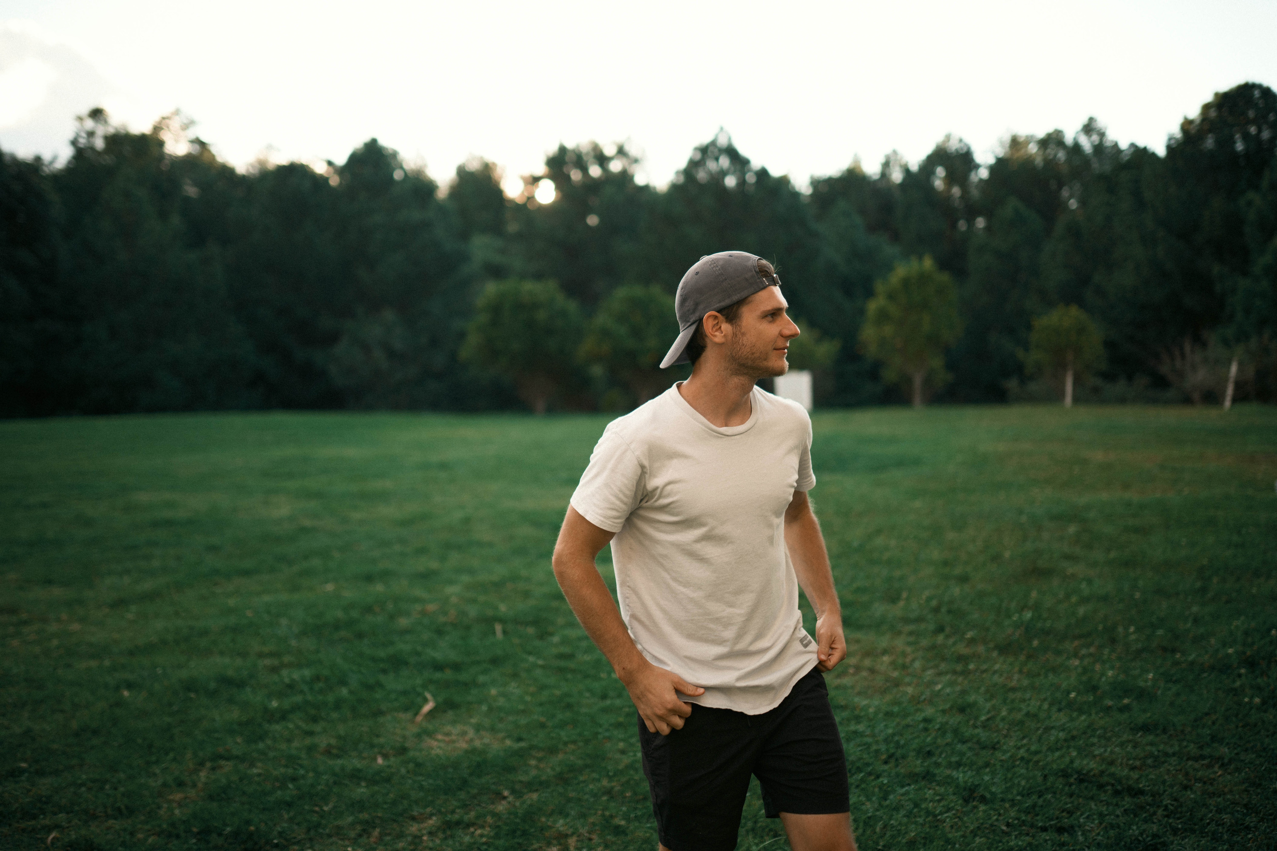 Maui Slavic. Photographer in Hawaii